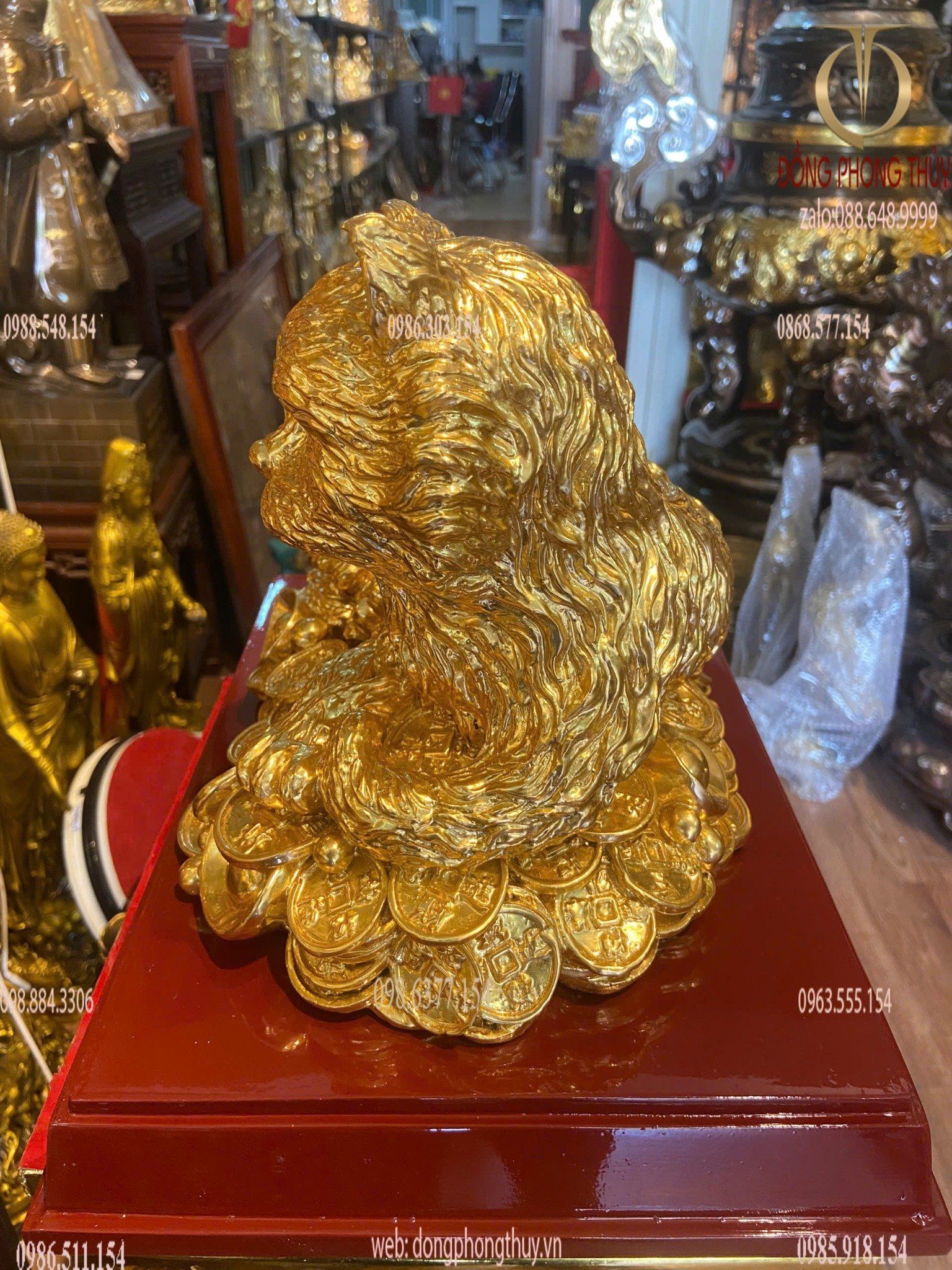 Hình ảnh sản phẩm
