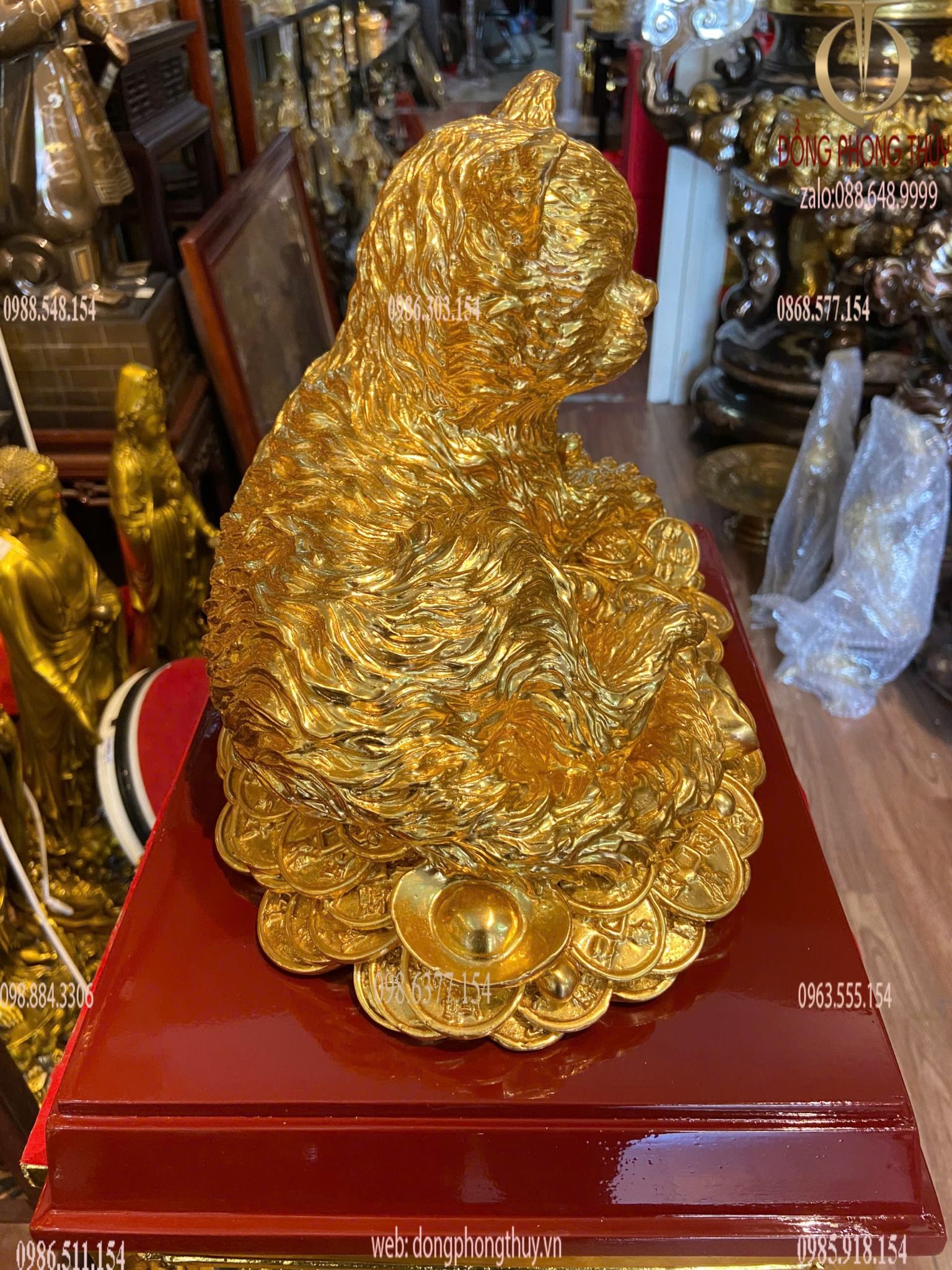 Hình ảnh sản phẩm