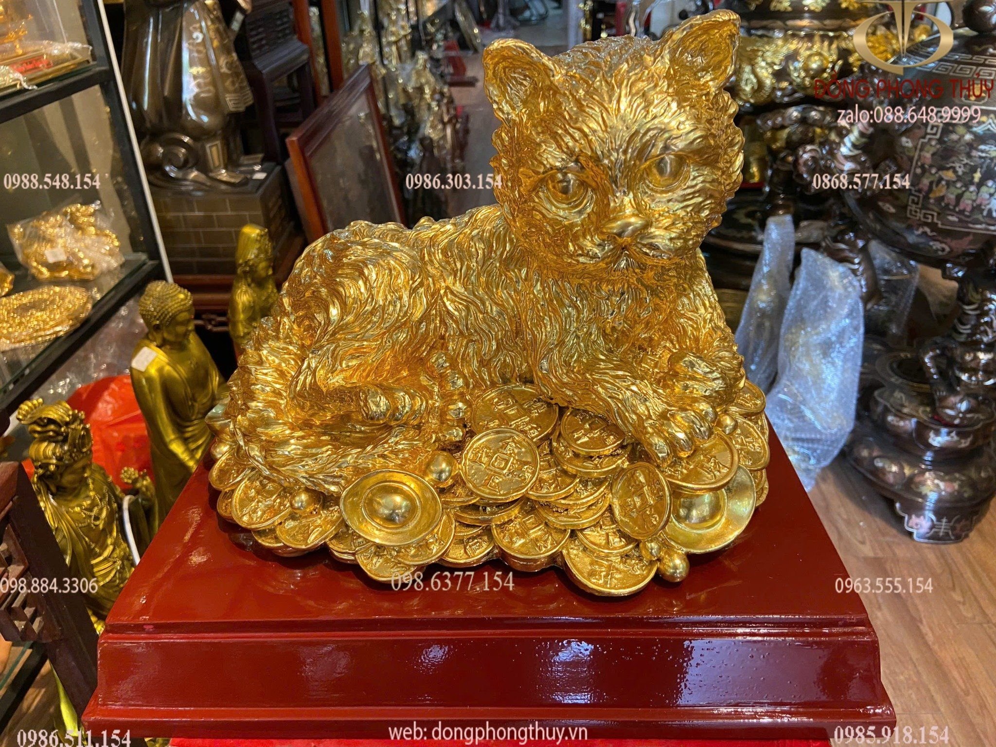 Hình ảnh sản phẩm