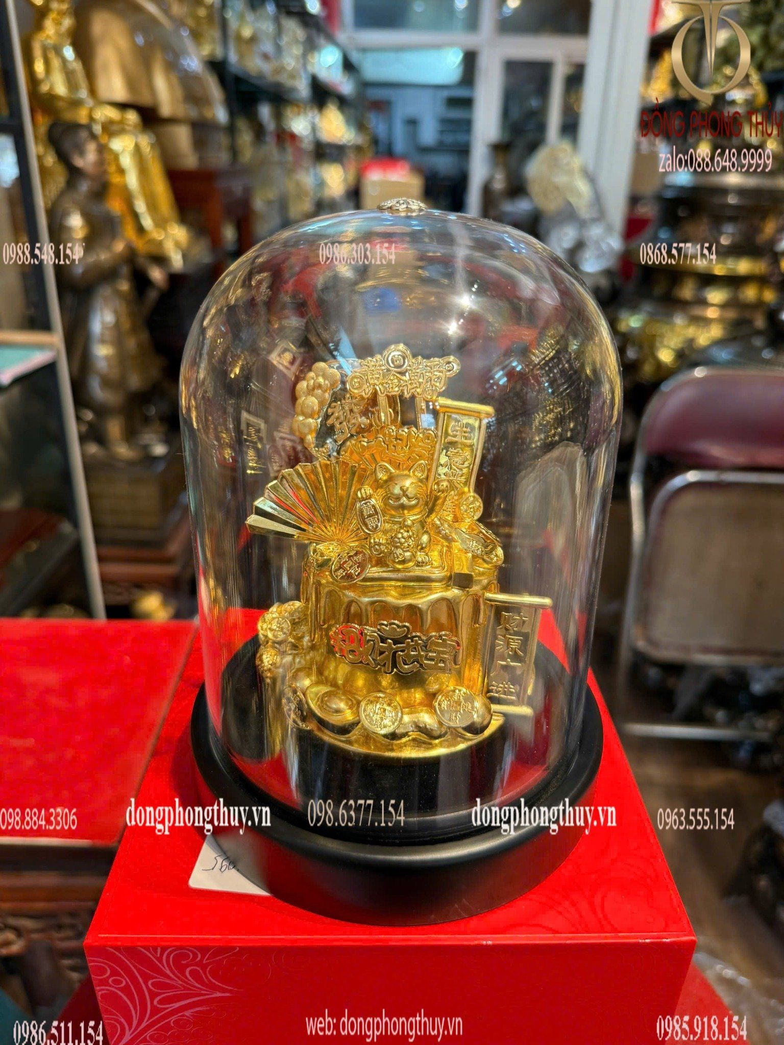 Hình ảnh sản phẩm