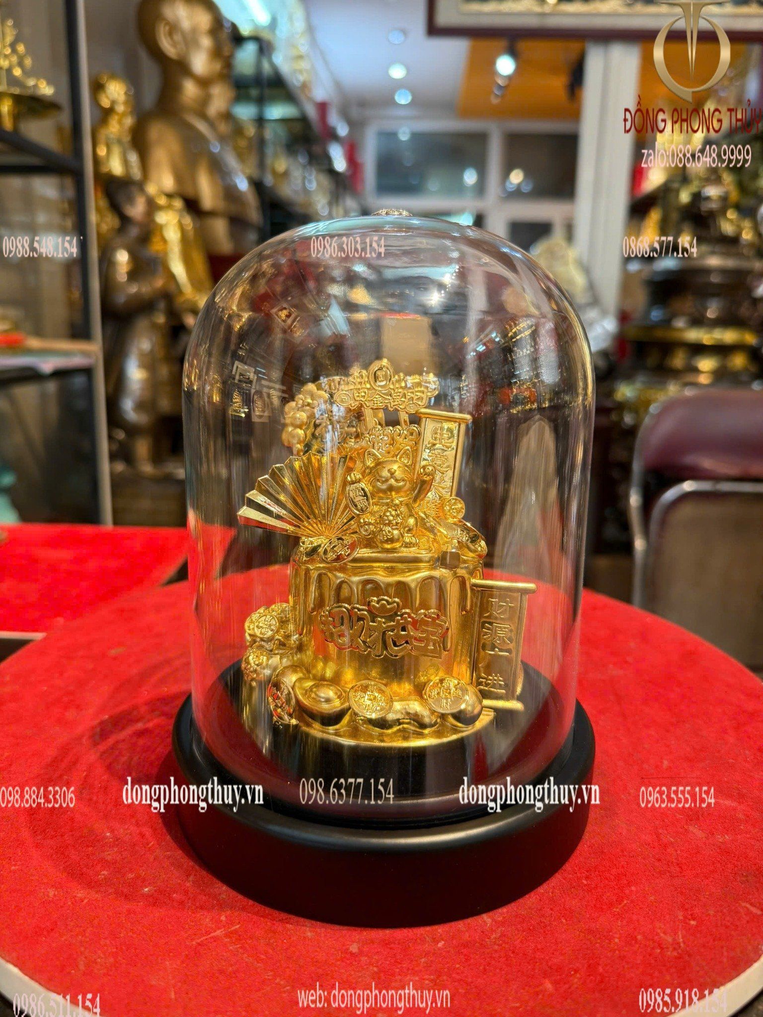 Hình ảnh sản phẩm