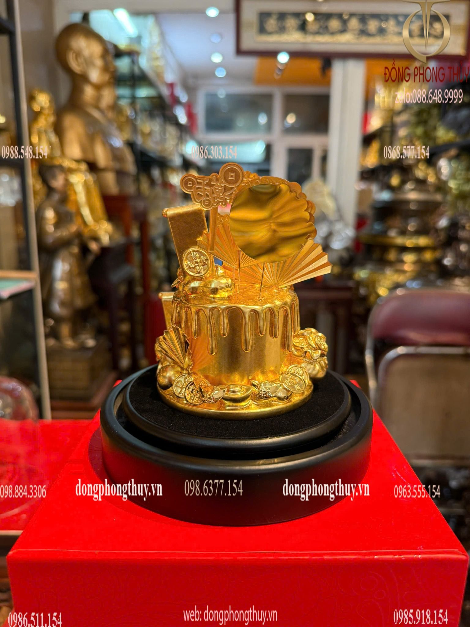 Hình ảnh sản phẩm