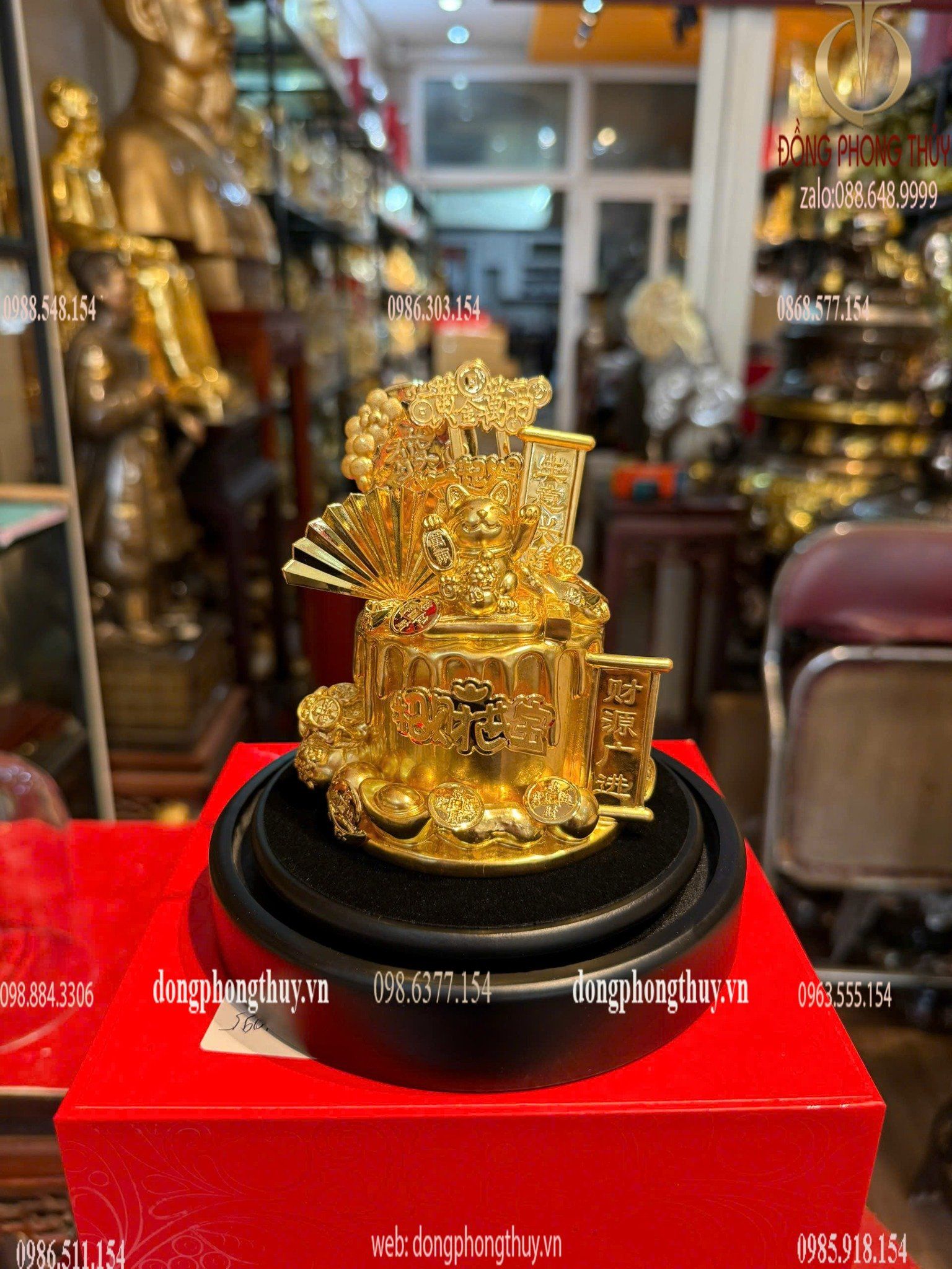 Hình ảnh sản phẩm