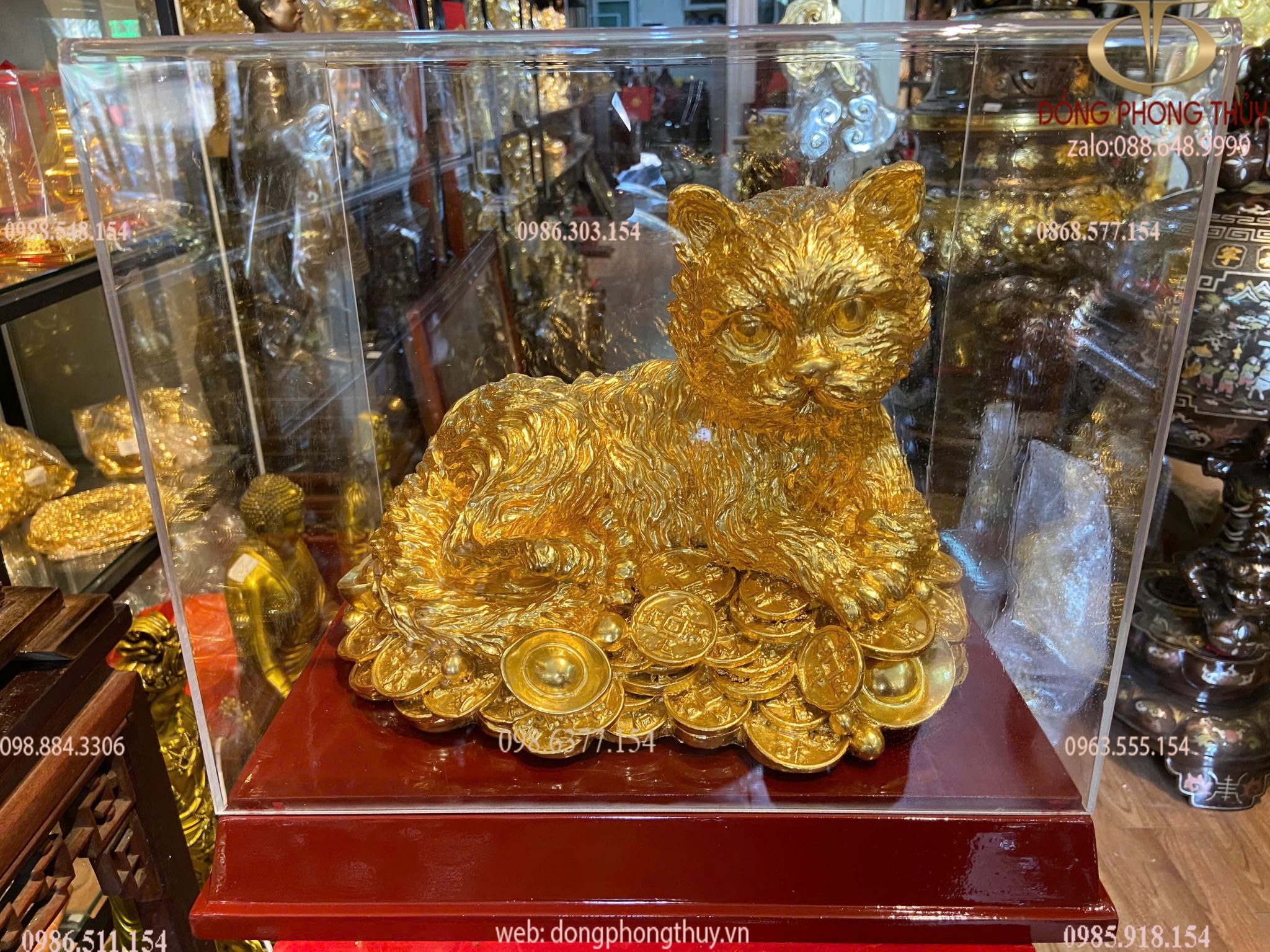 Hình ảnh sản phẩm