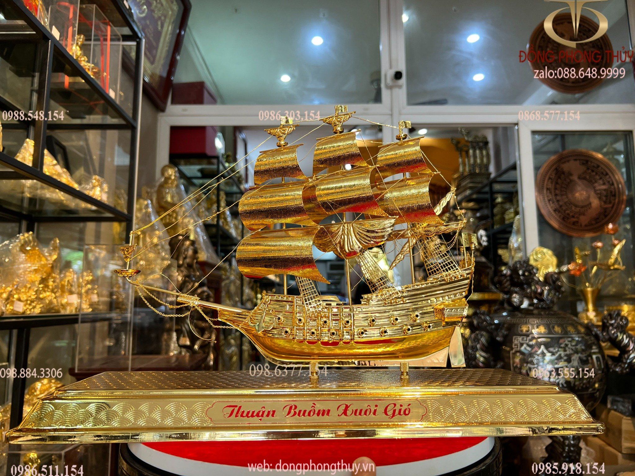 Hình ảnh sản phẩm