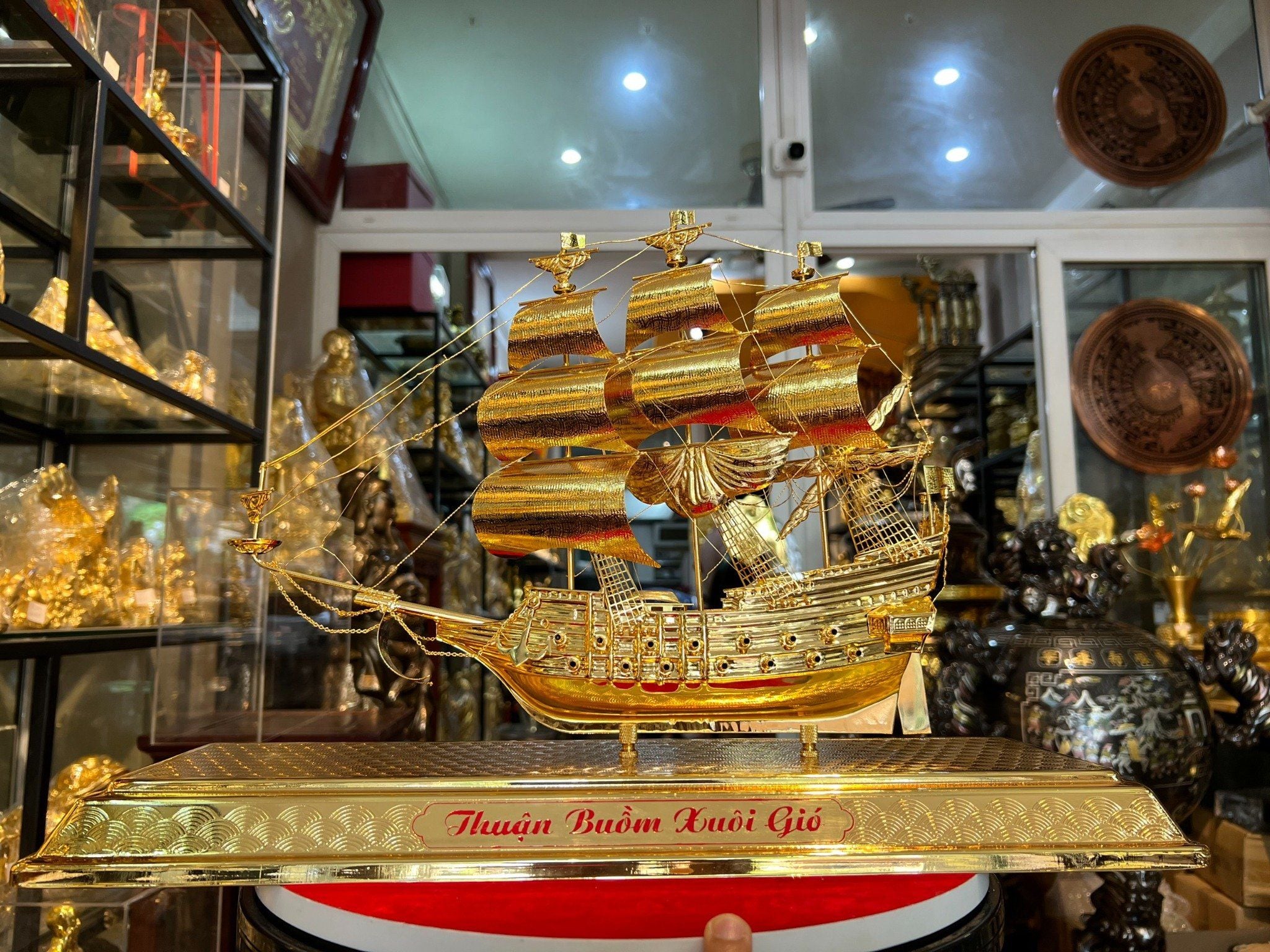 Hình ảnh sản phẩm