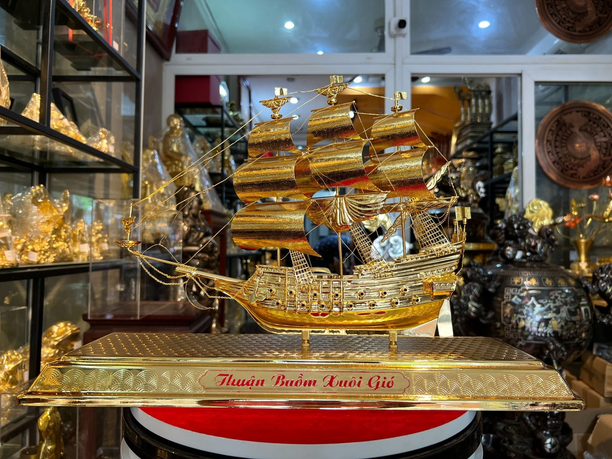 Hình ảnh sản phẩm