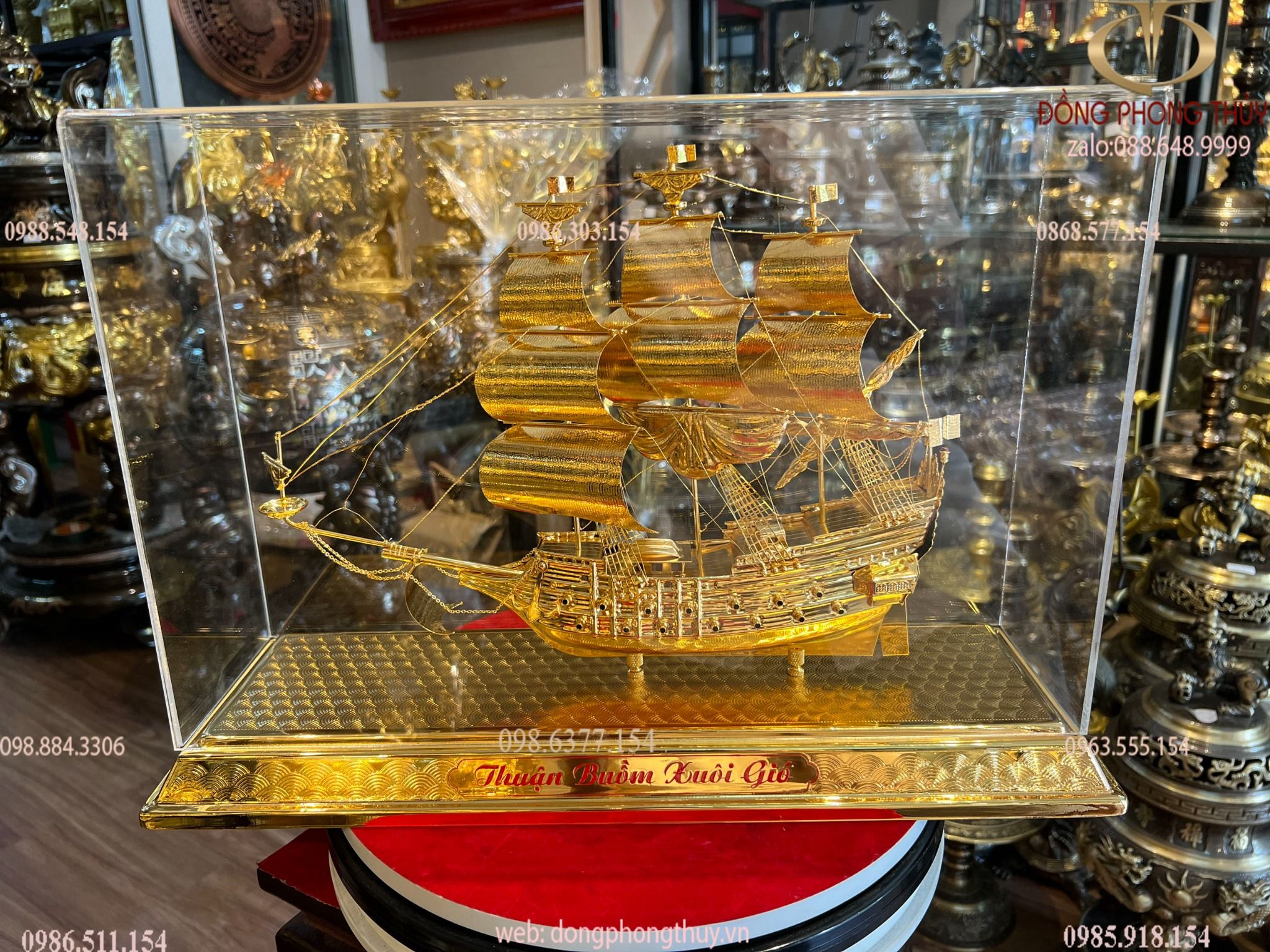 Hình ảnh sản phẩm