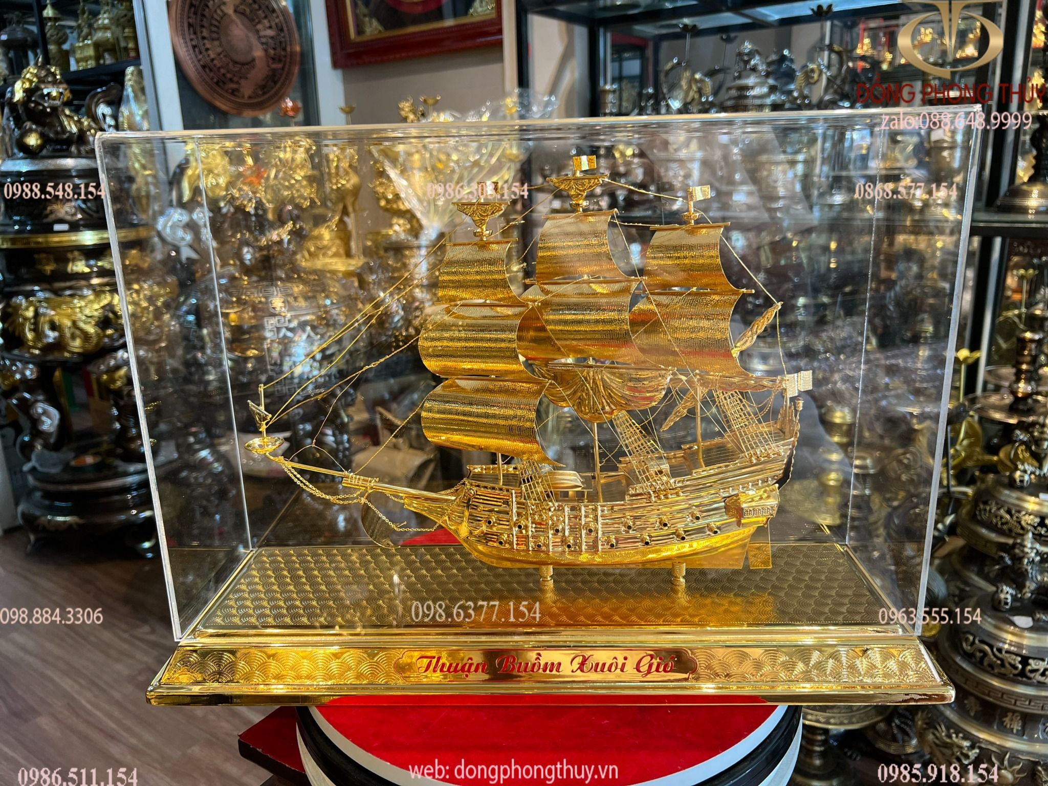 Hình ảnh sản phẩm