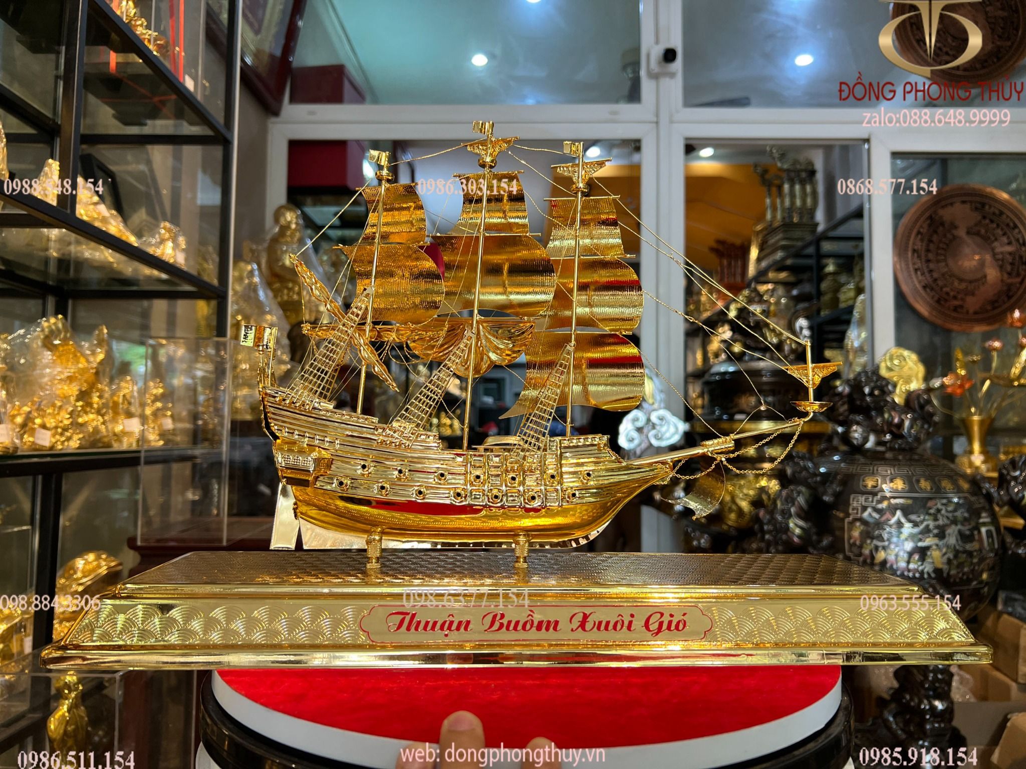 Hình ảnh sản phẩm