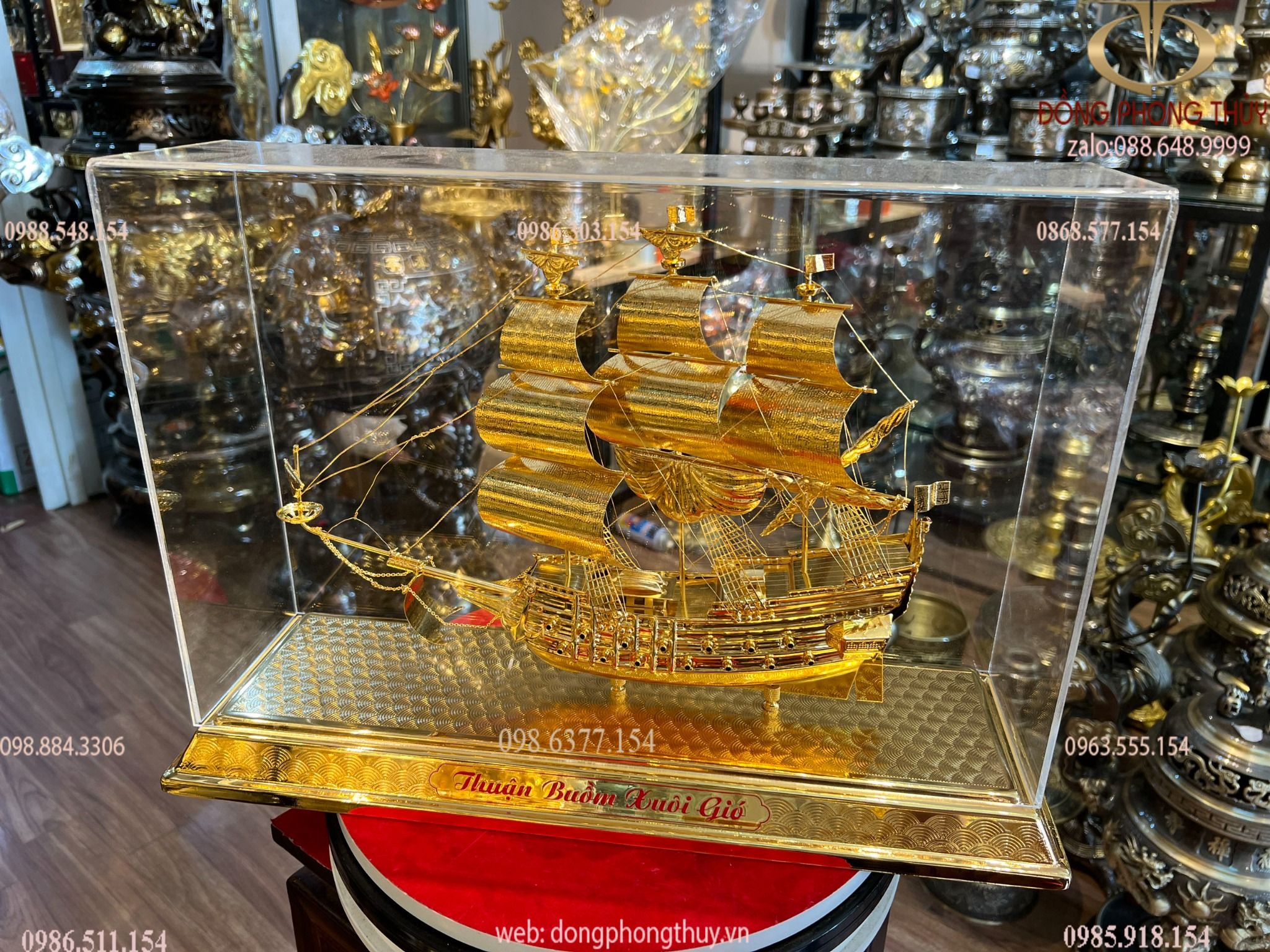 Hình ảnh sản phẩm