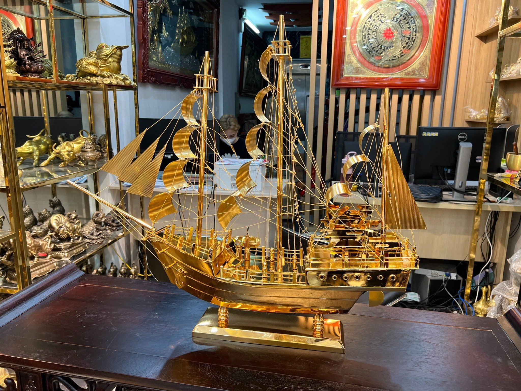 Bộ đồ chơi nấu ăn cho bé mô hình đồ ăn thức ăn đồ chơi đồ hàng set 86  chi tiết bằng nhựa  Giá Tiki khuyến mãi 148999đ  Mua ngay 