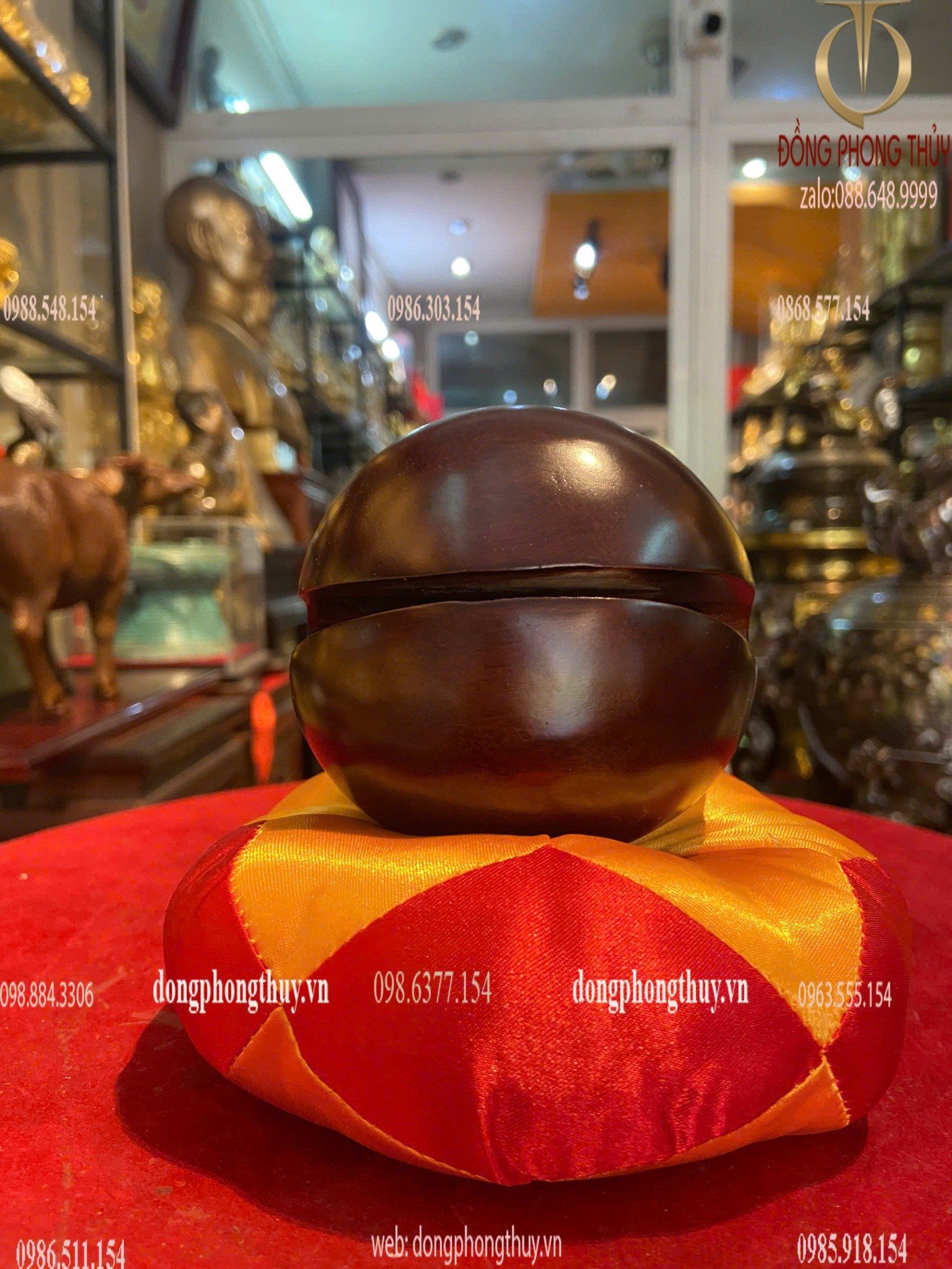 Hình ảnh sản phẩm