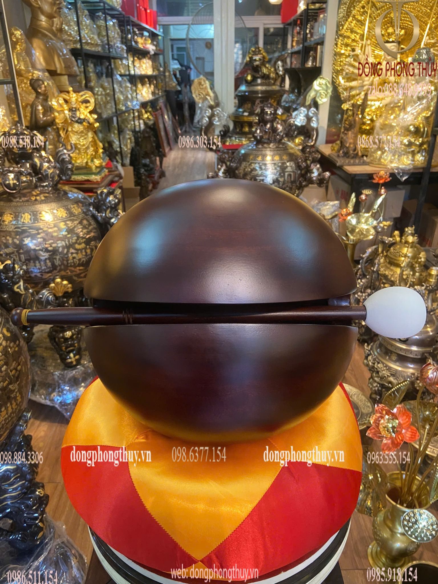 Hình ảnh sản phẩm