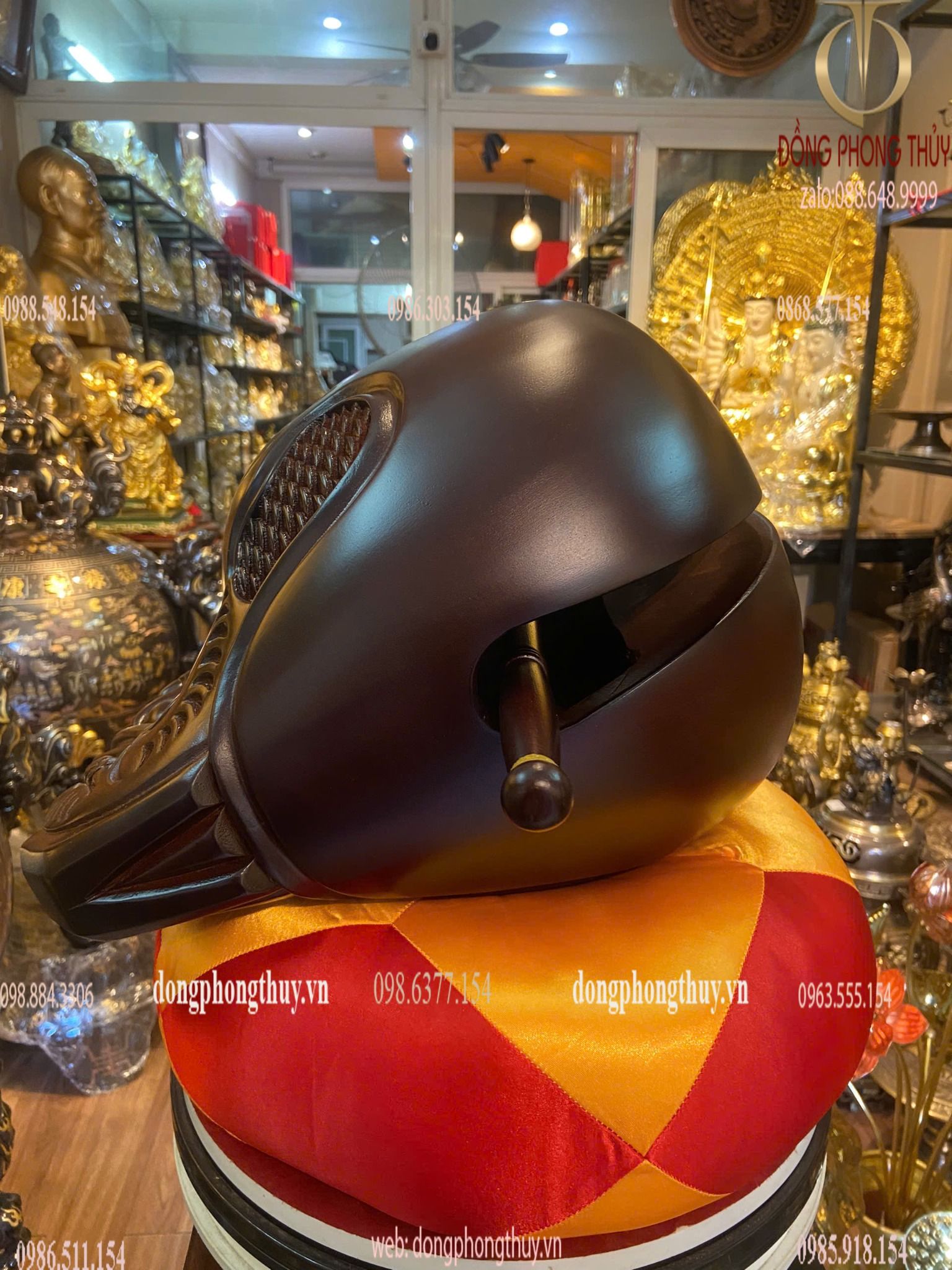 Hình ảnh sản phẩm