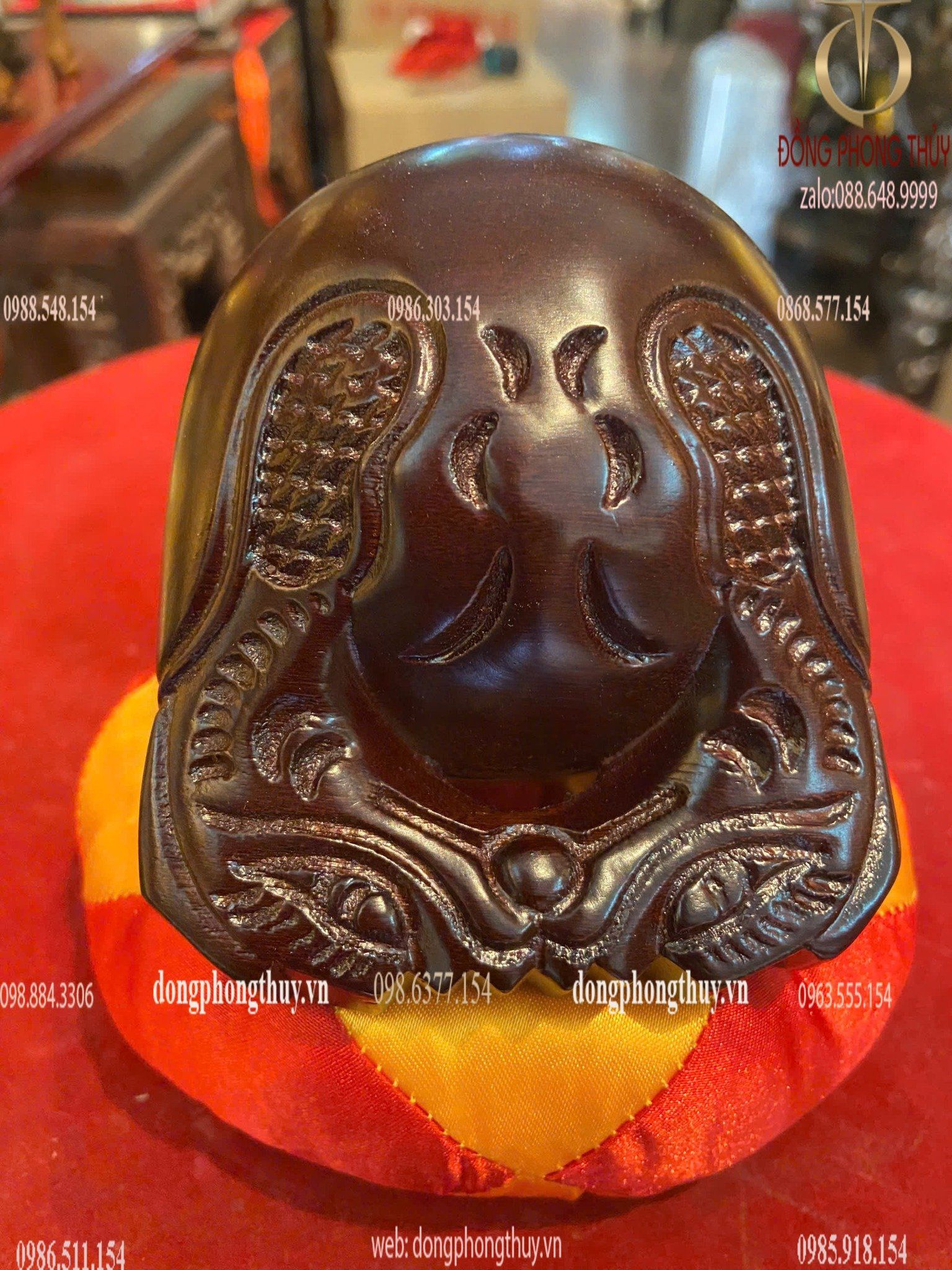 Hình ảnh sản phẩm