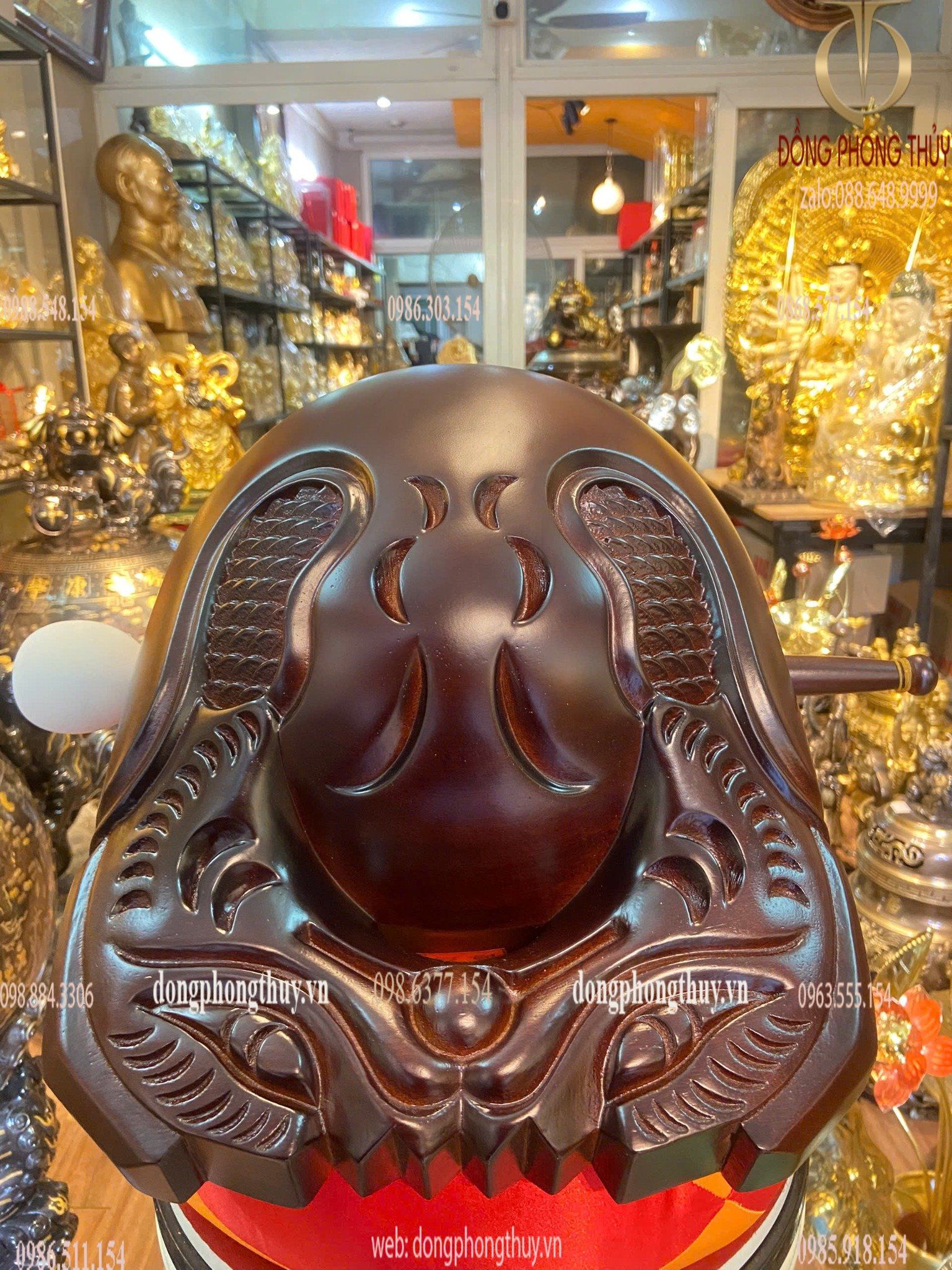 Hình ảnh sản phẩm