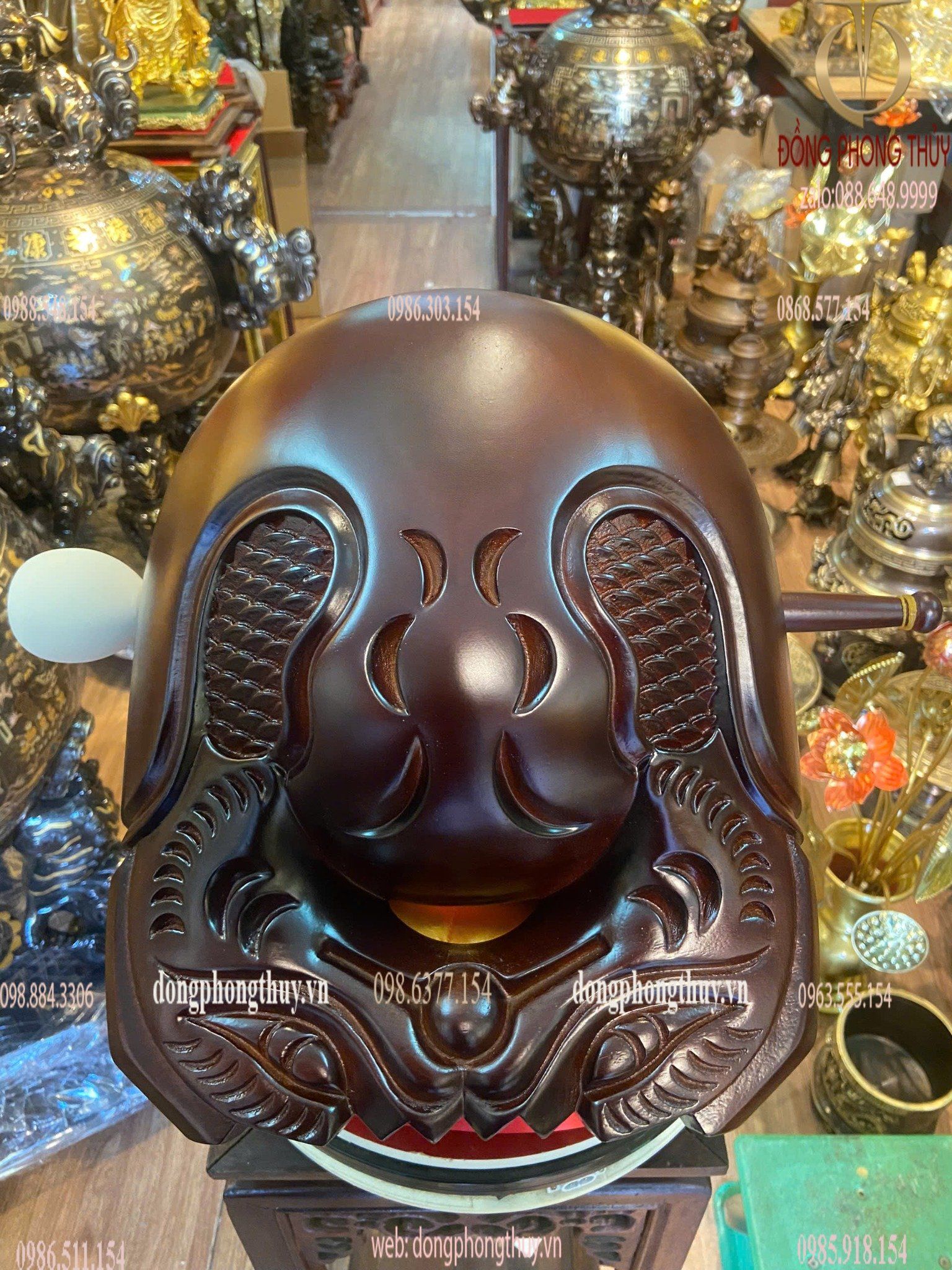 Hình ảnh sản phẩm