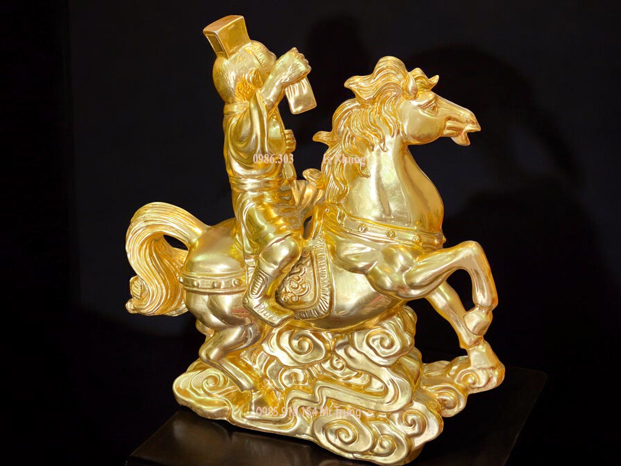 Hình ảnh sản phẩm