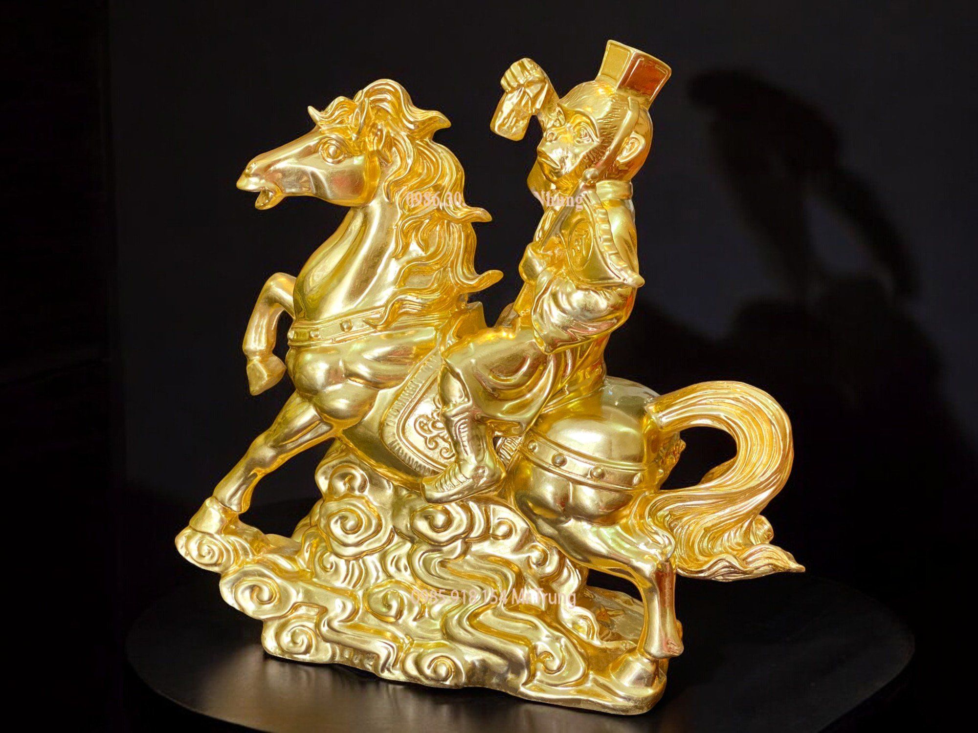 Hình ảnh sản phẩm