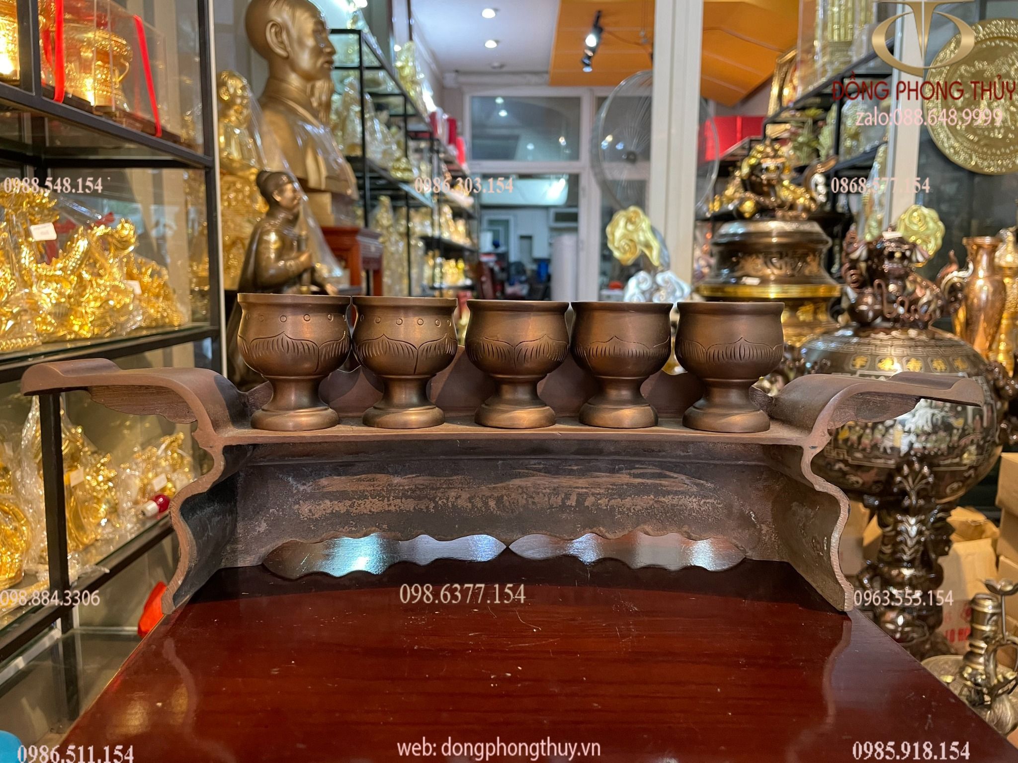Hình ảnh sản phẩm