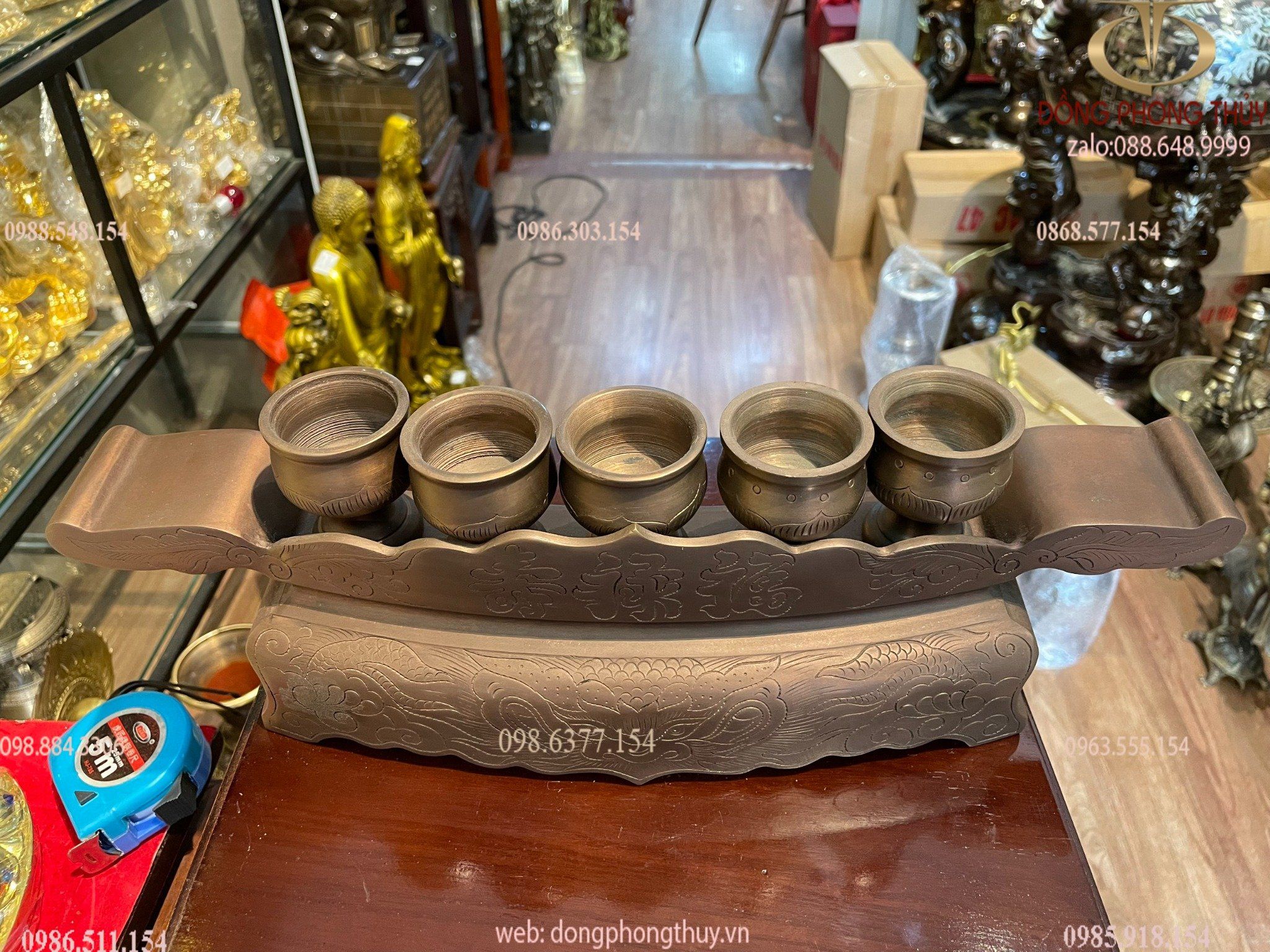Hình ảnh sản phẩm