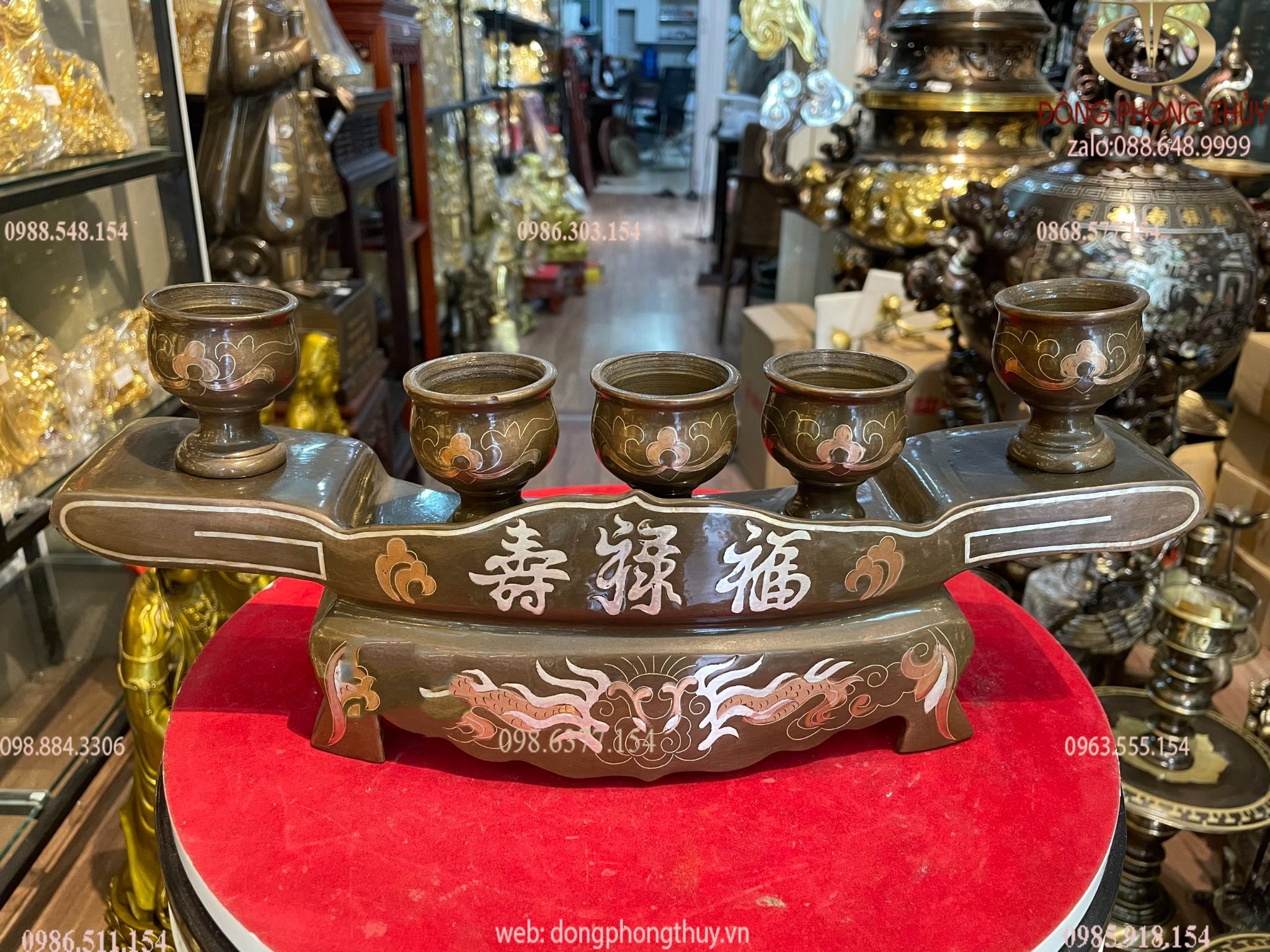 Hình ảnh sản phẩm