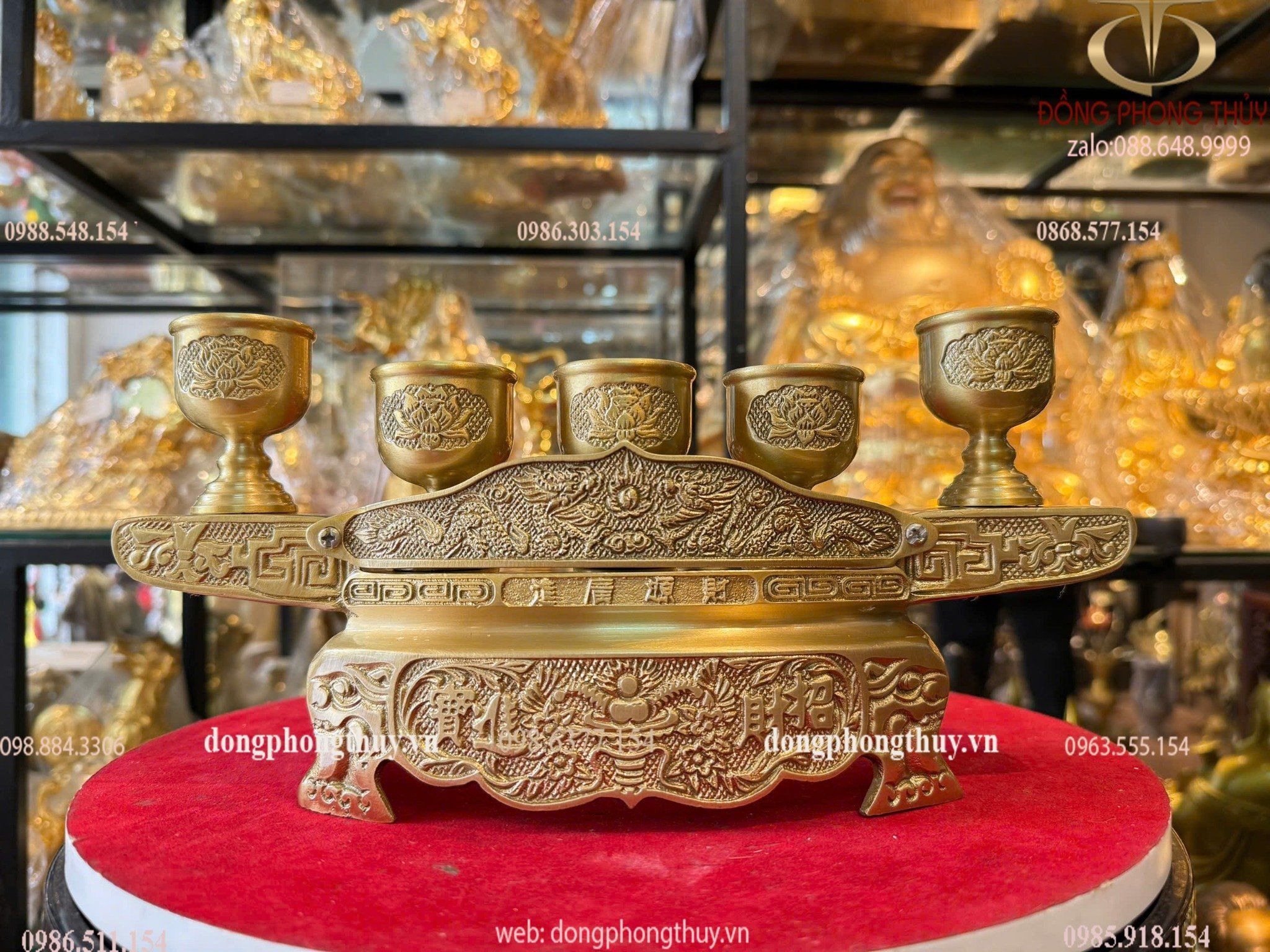 Hình ảnh sản phẩm