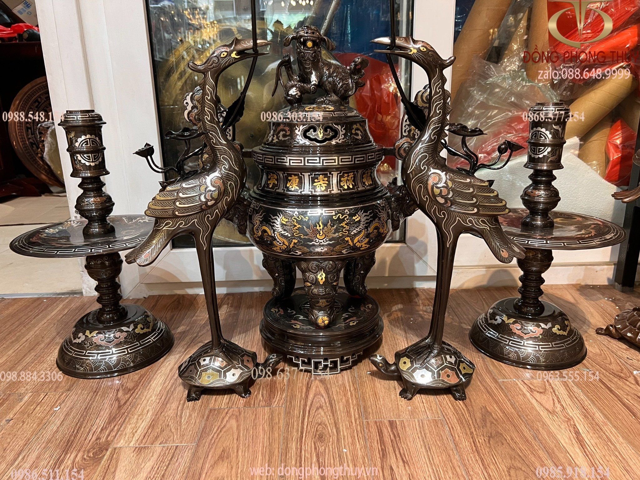 Hình ảnh sản phẩm