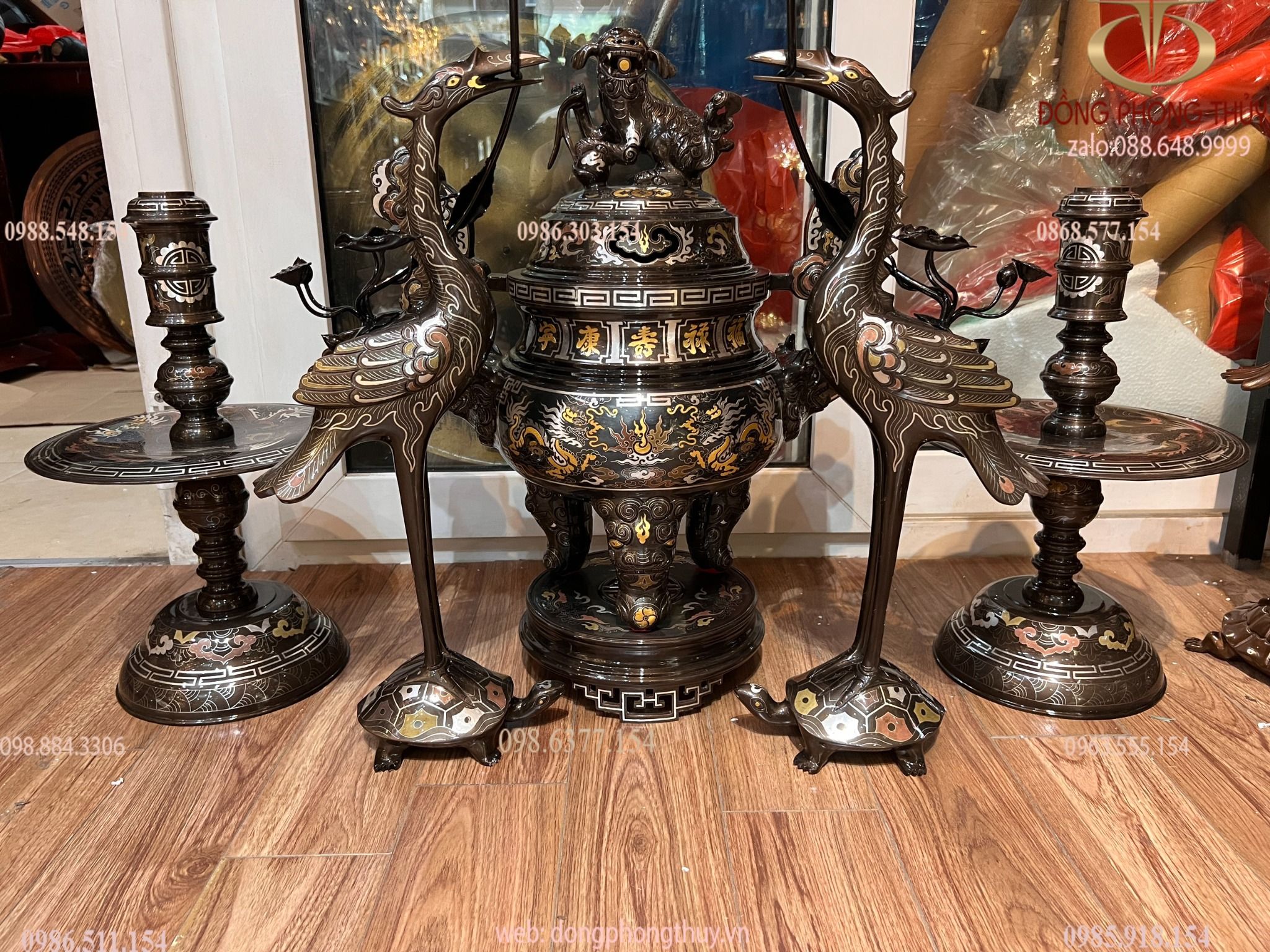 Hình ảnh sản phẩm