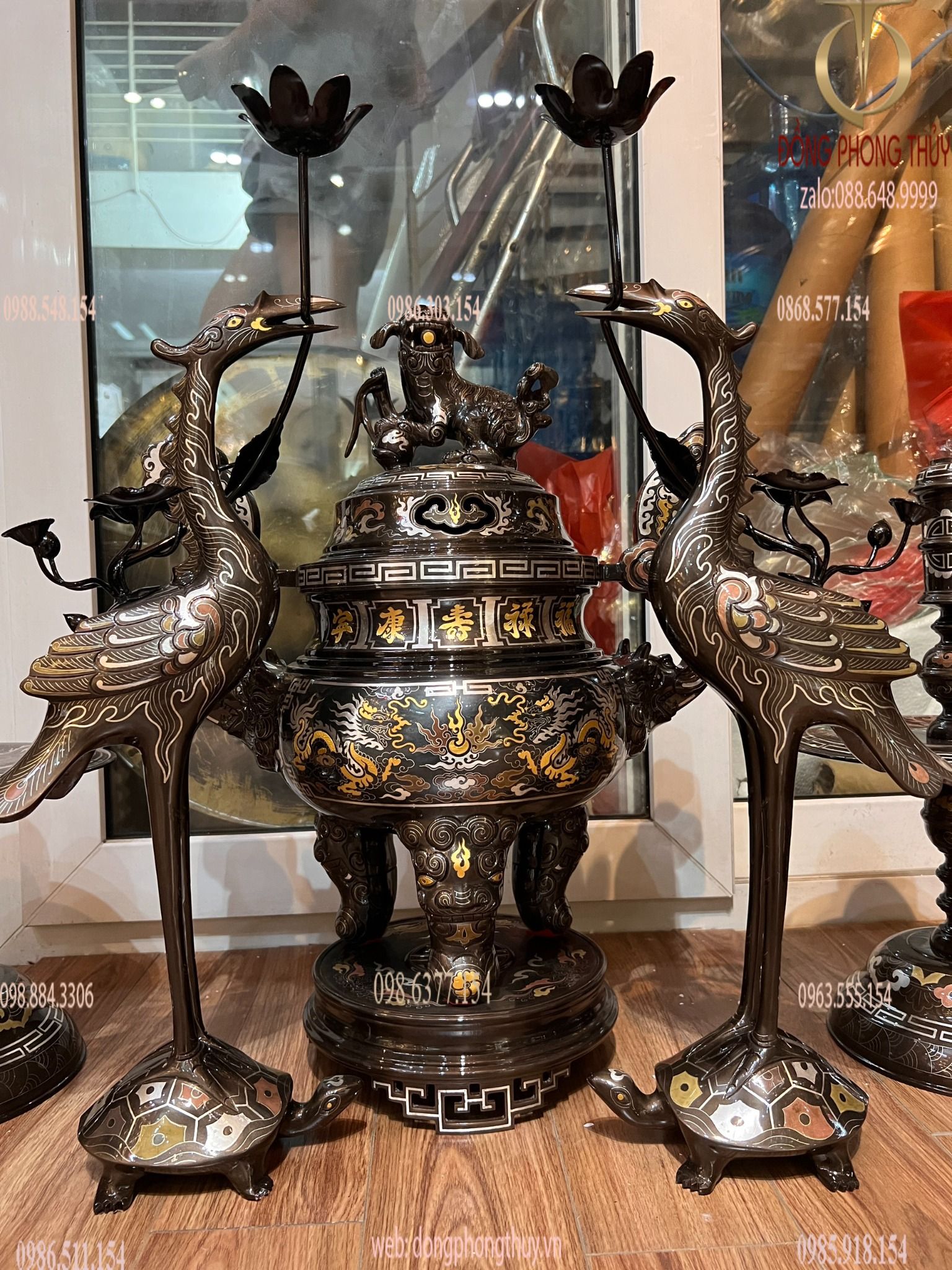 Hình ảnh sản phẩm