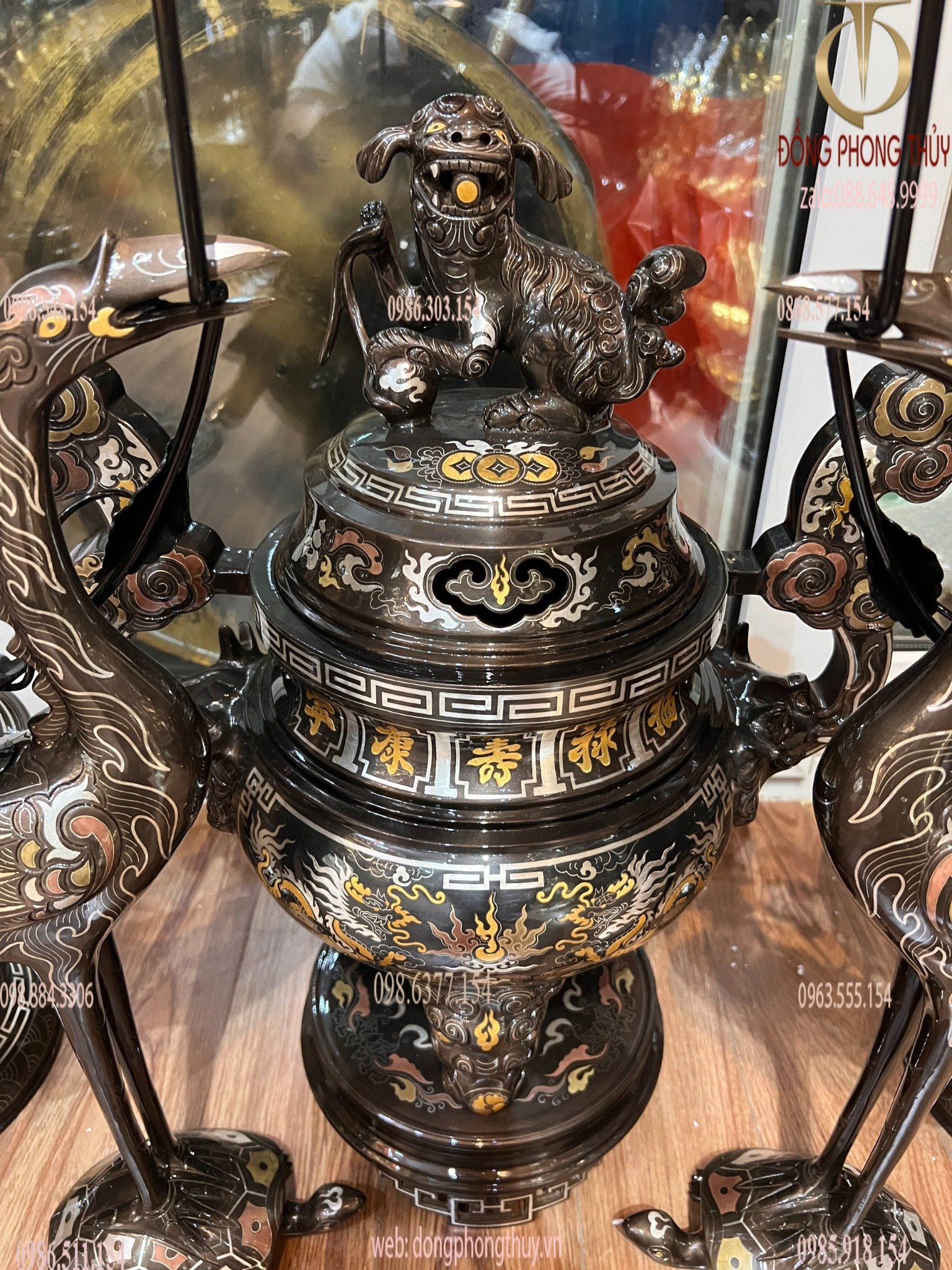 Hình ảnh sản phẩm