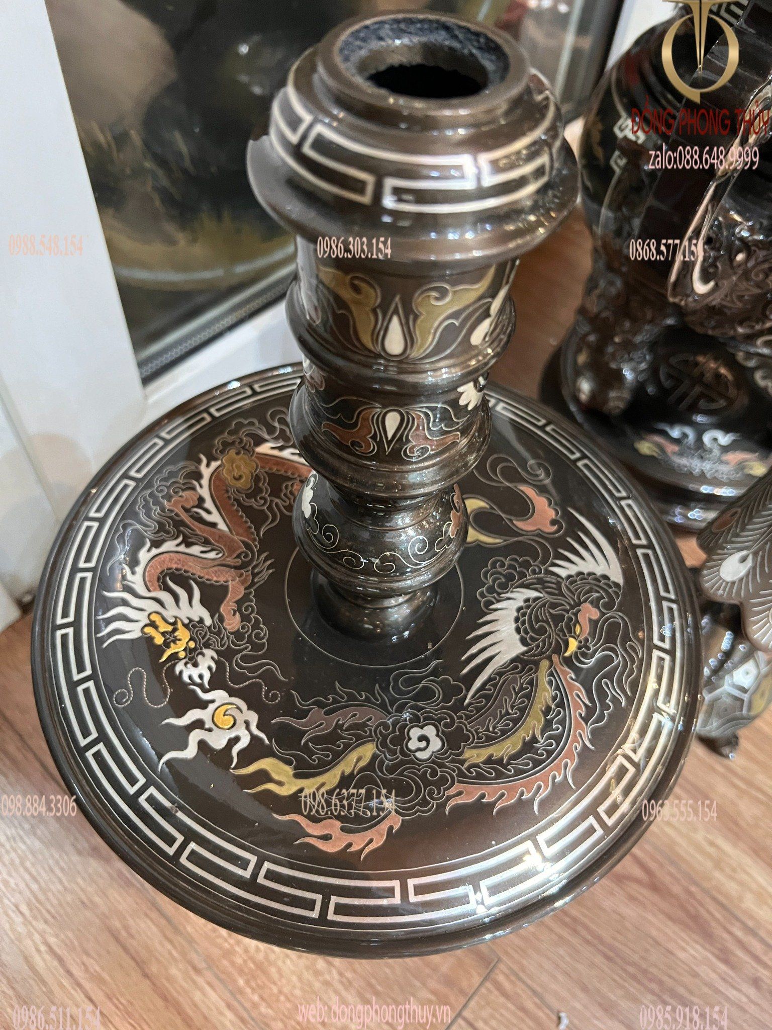 Hình ảnh sản phẩm