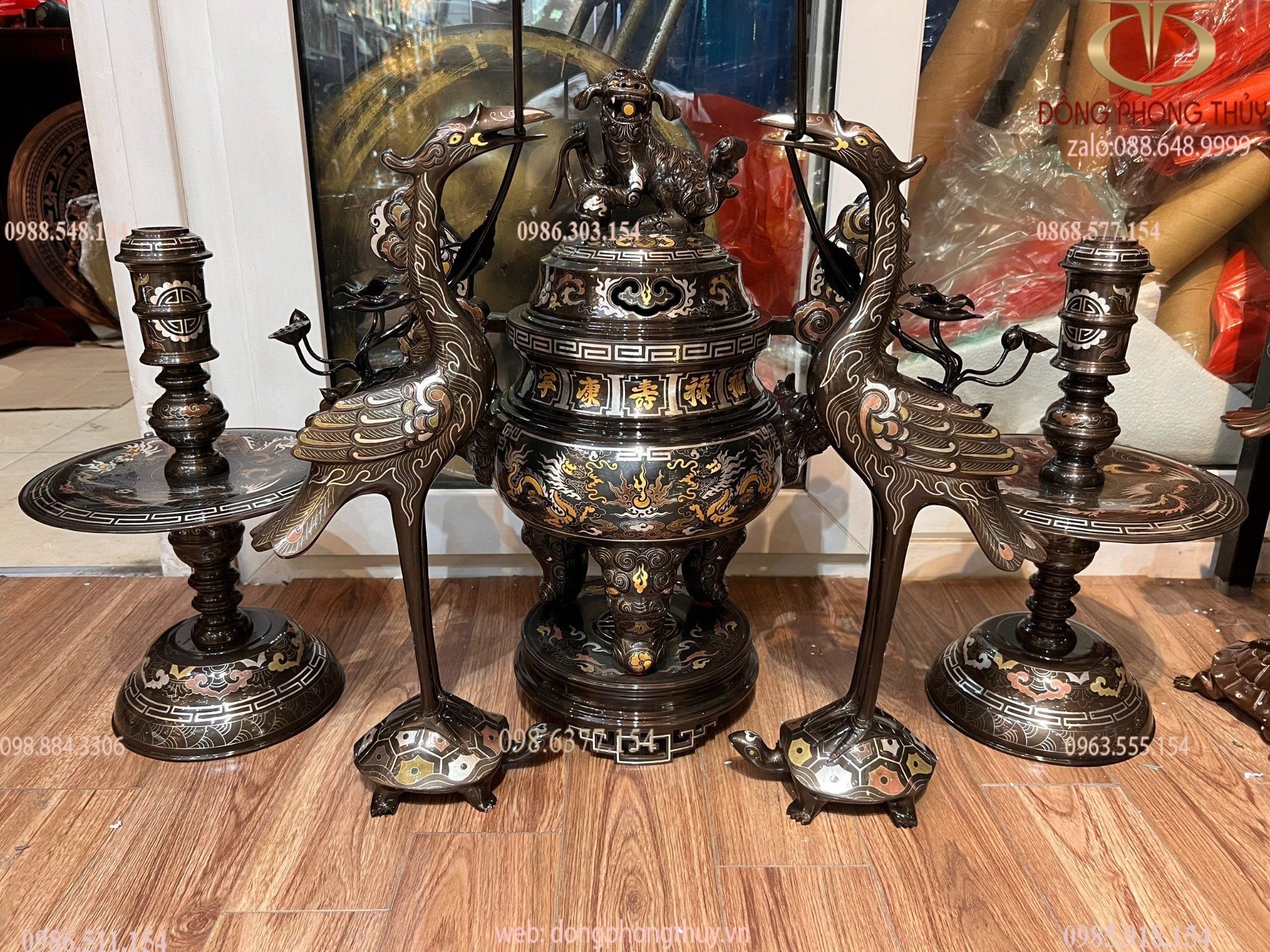 Hình ảnh sản phẩm