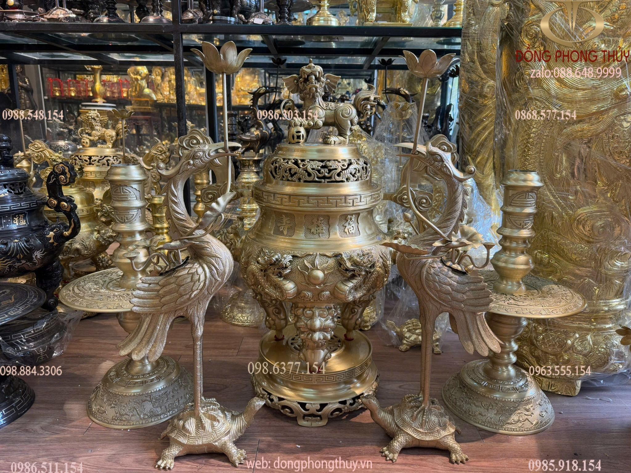 Hình ảnh sản phẩm