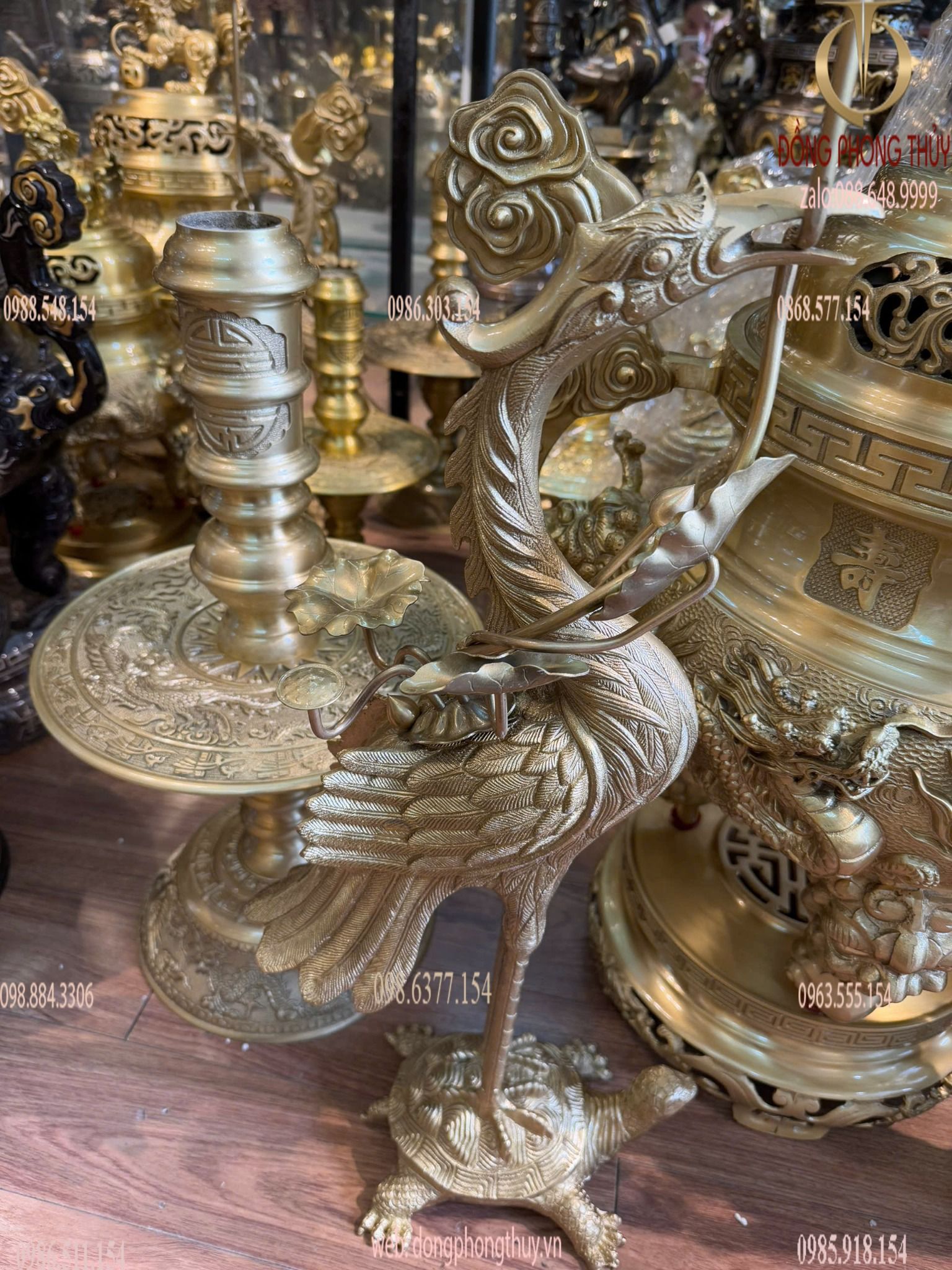 Hình ảnh sản phẩm