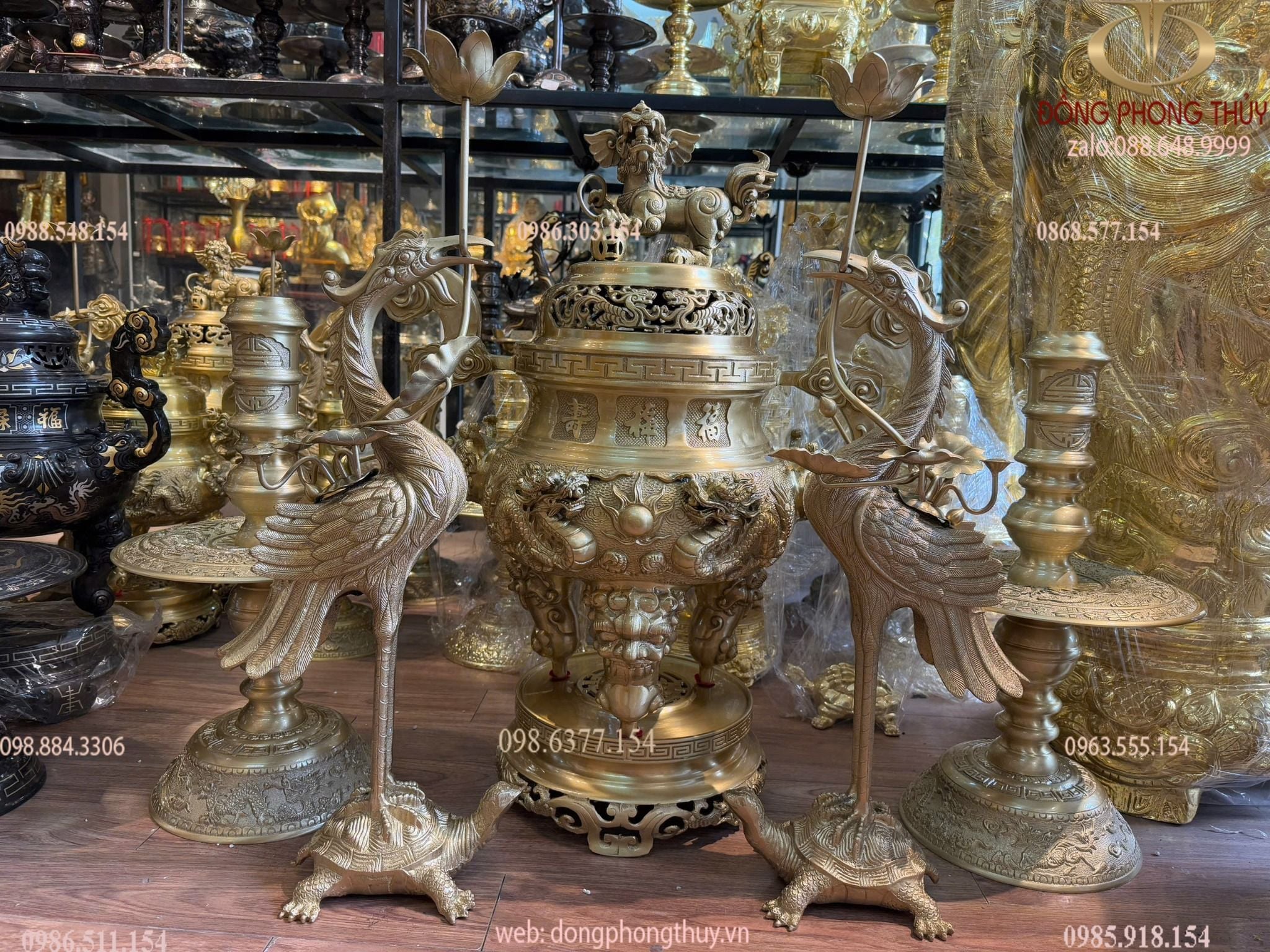 Hình ảnh sản phẩm