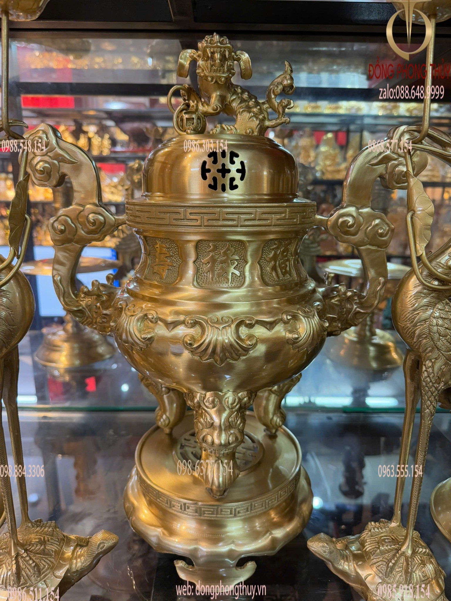 Hình ảnh sản phẩm
