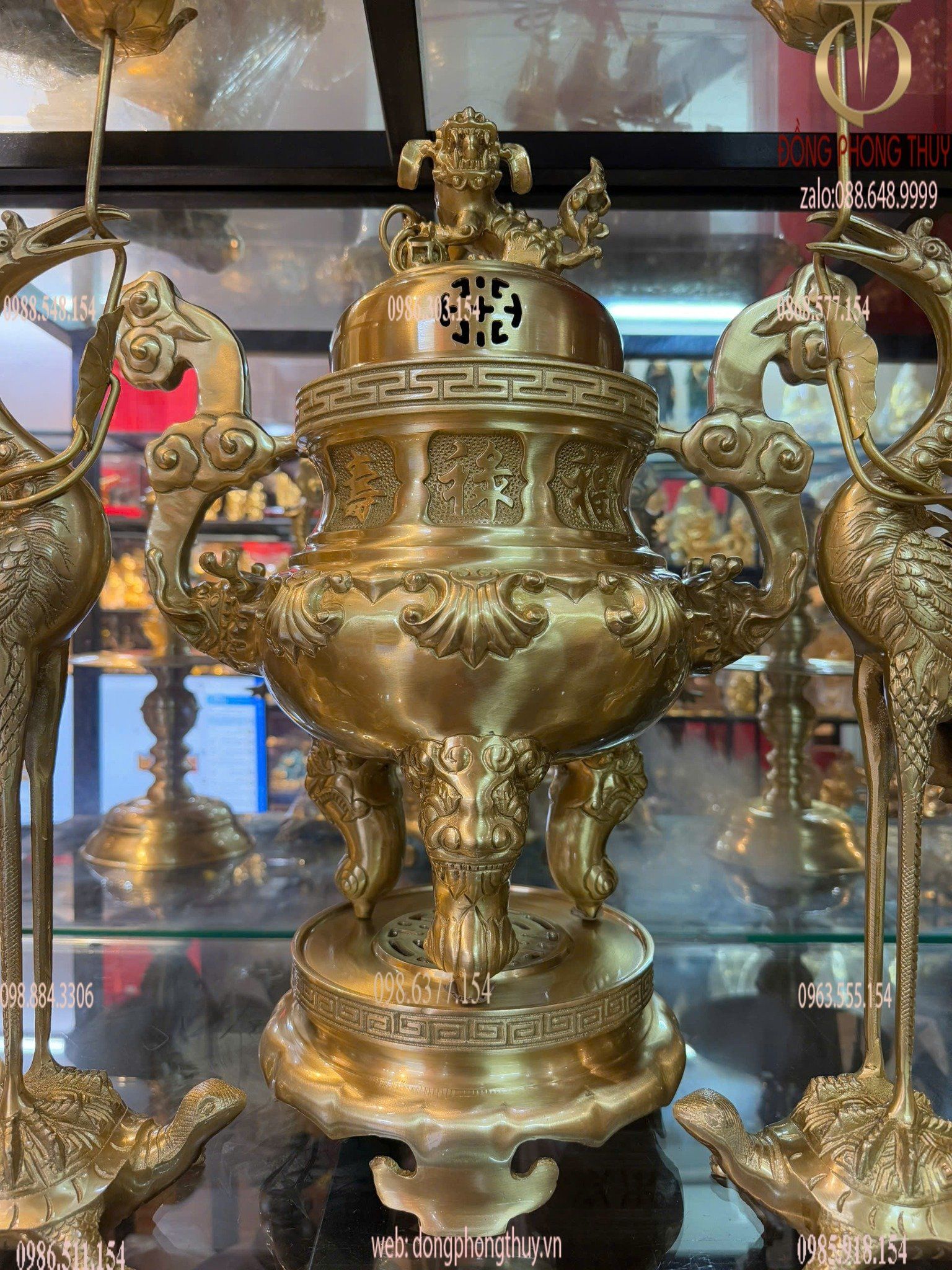 Hình ảnh sản phẩm