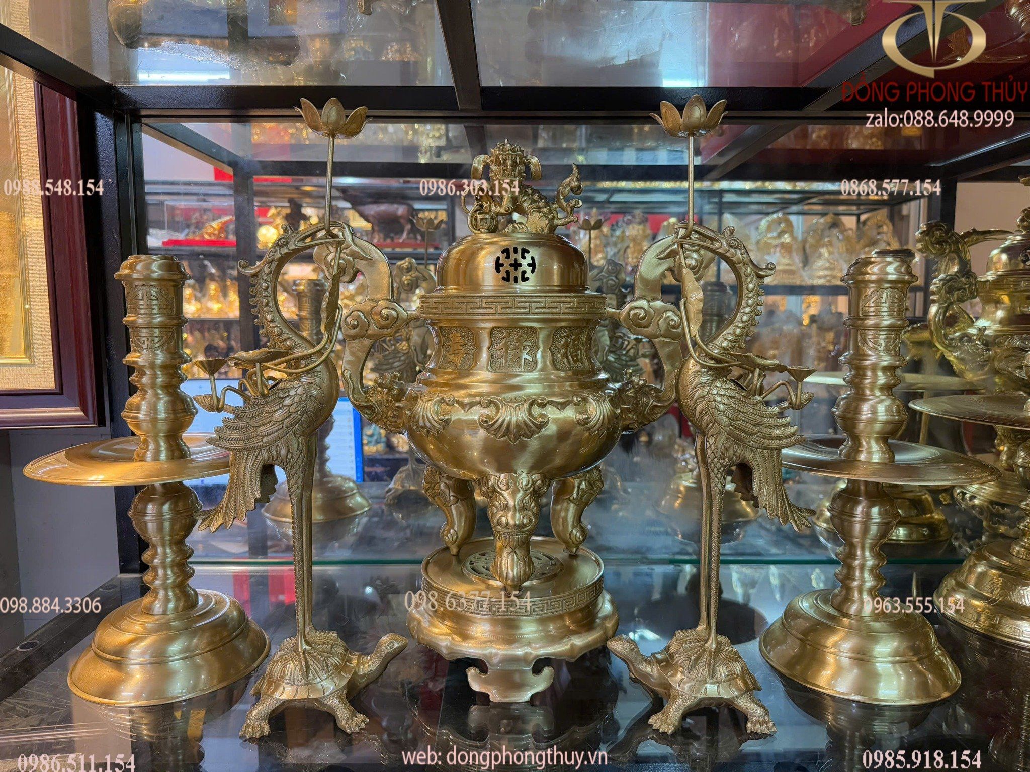 Hình ảnh sản phẩm