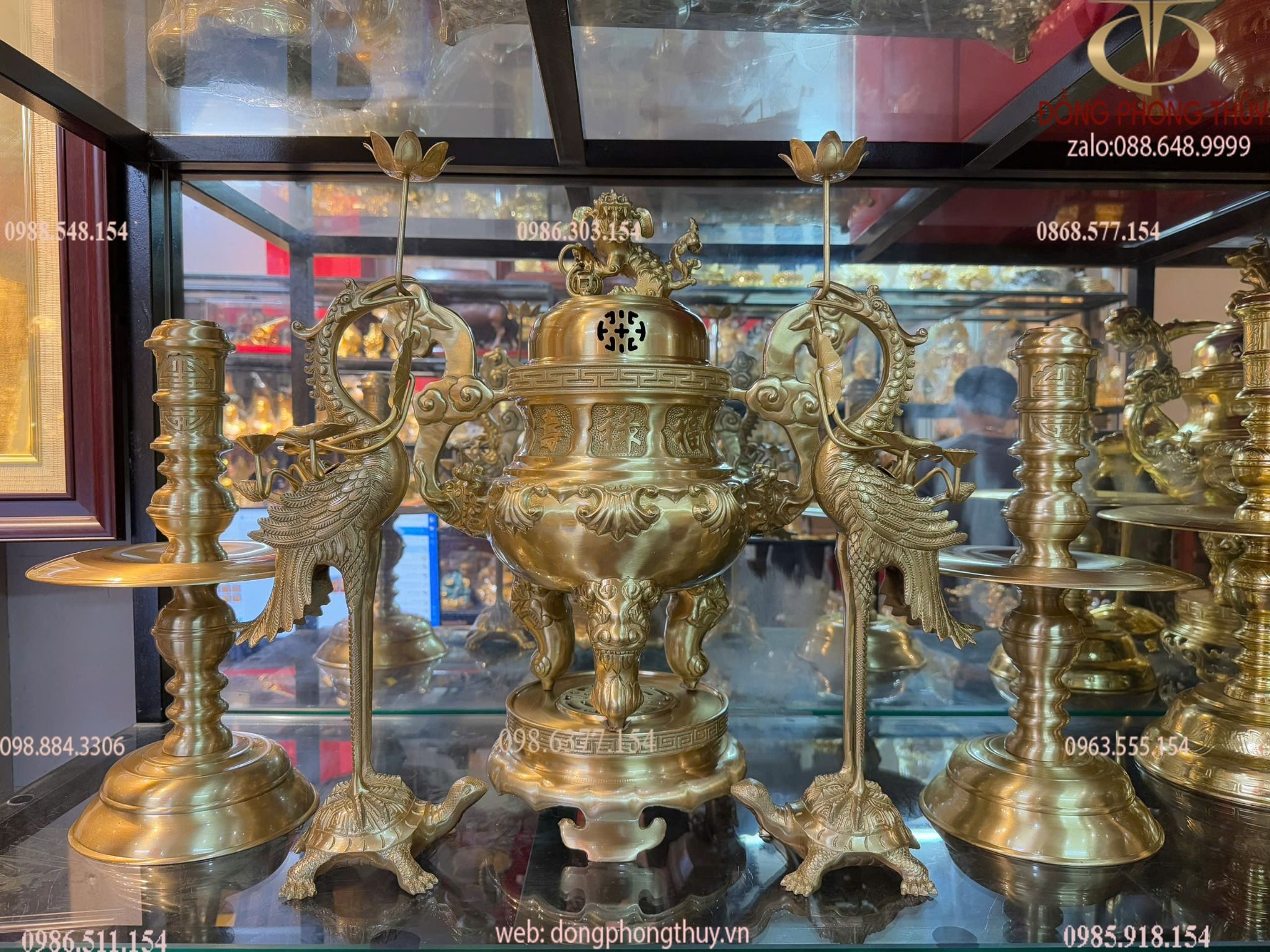 Hình ảnh sản phẩm