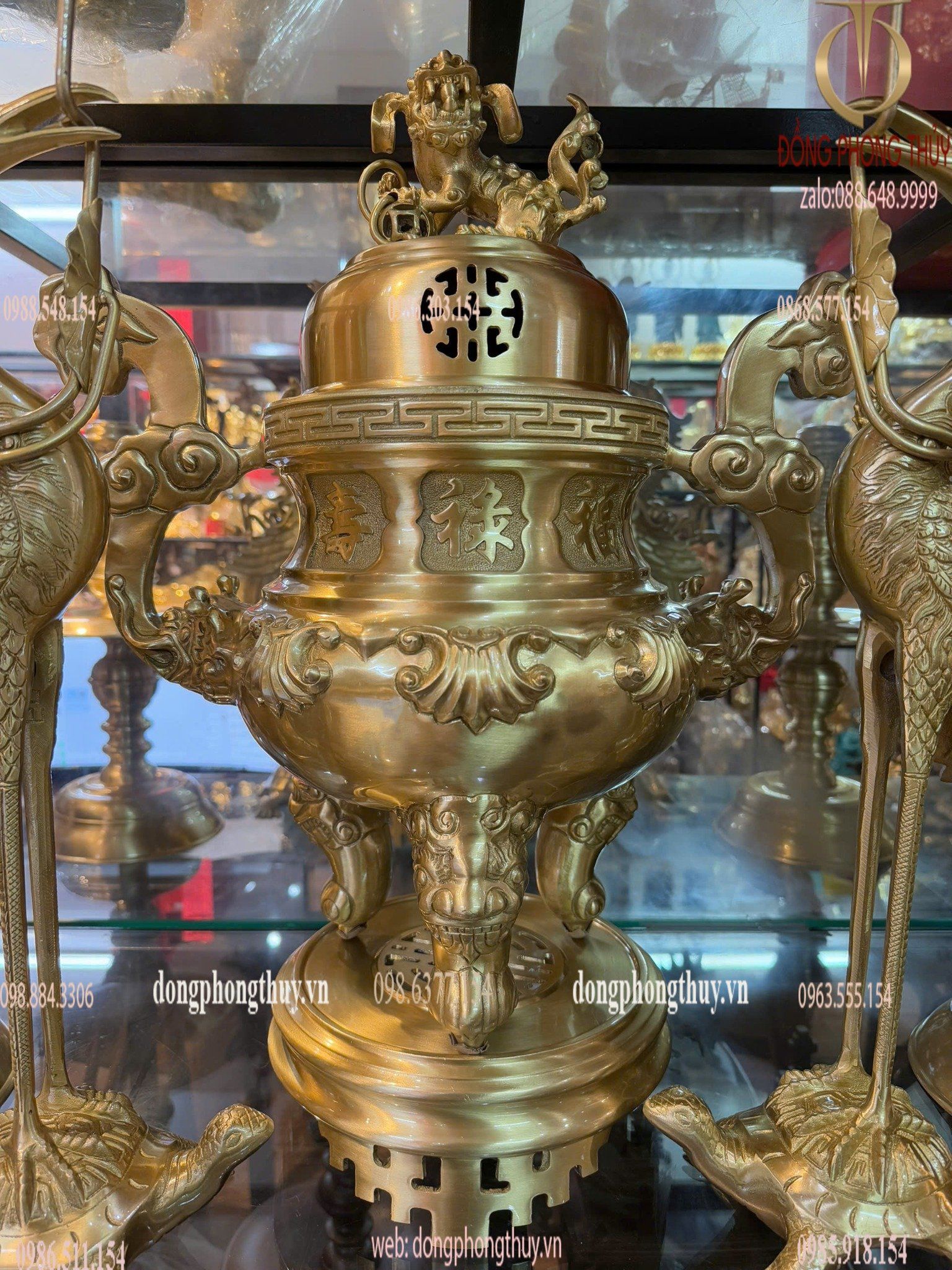 Hình ảnh sản phẩm