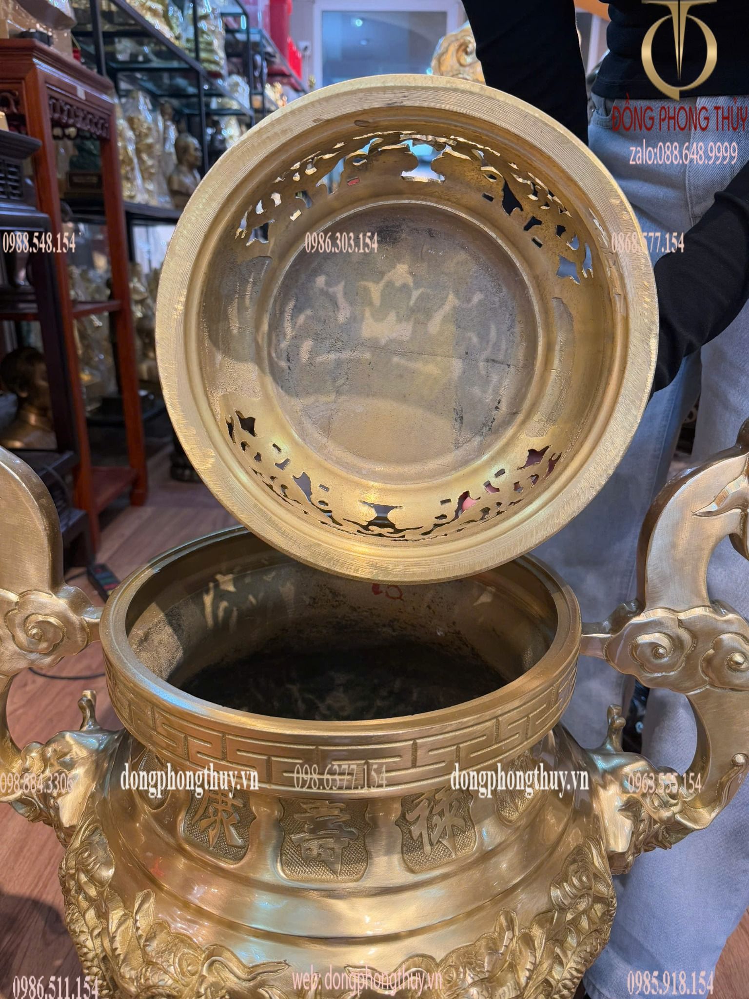 Hình ảnh sản phẩm