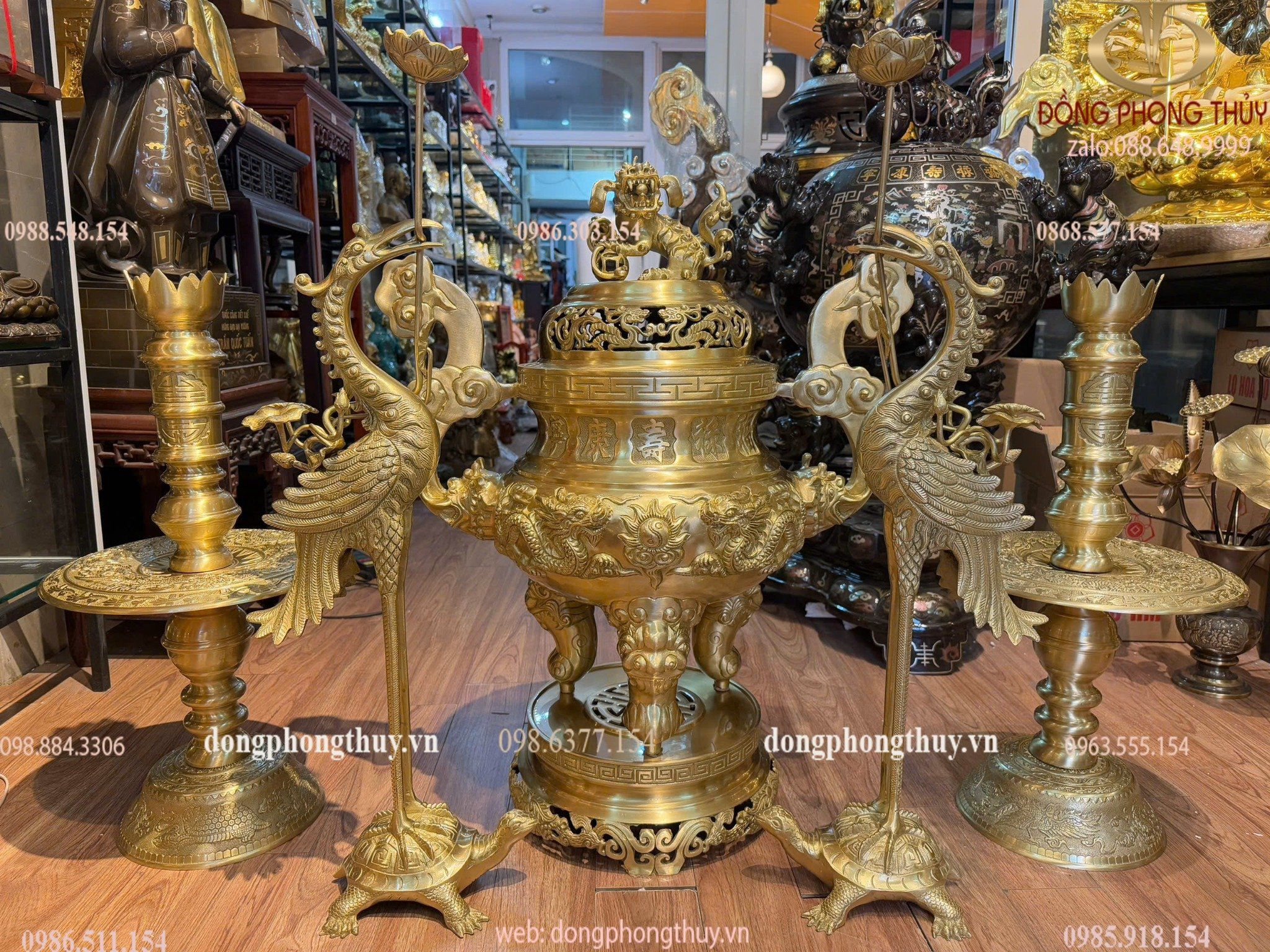 Hình ảnh sản phẩm