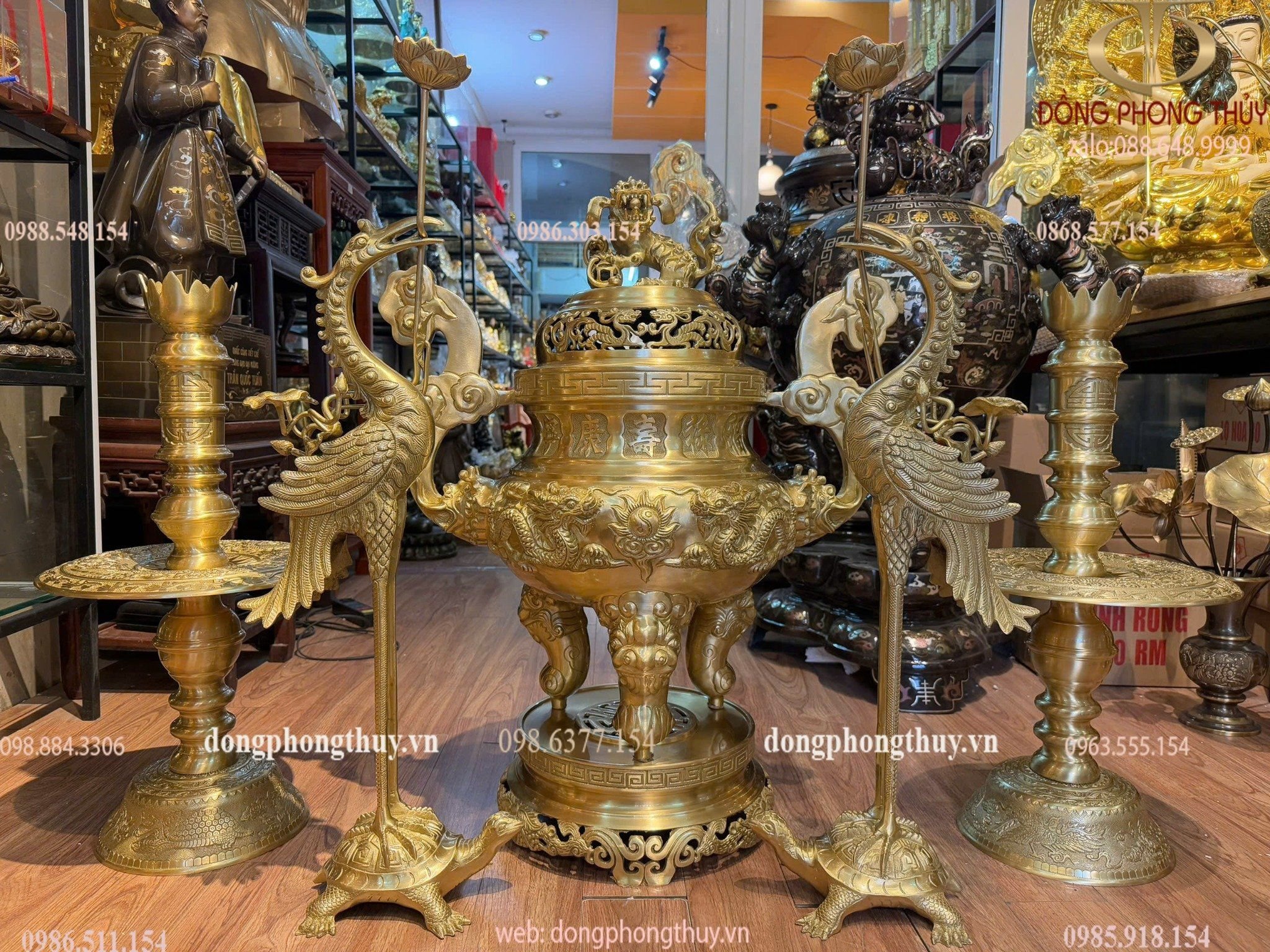 Hình ảnh sản phẩm