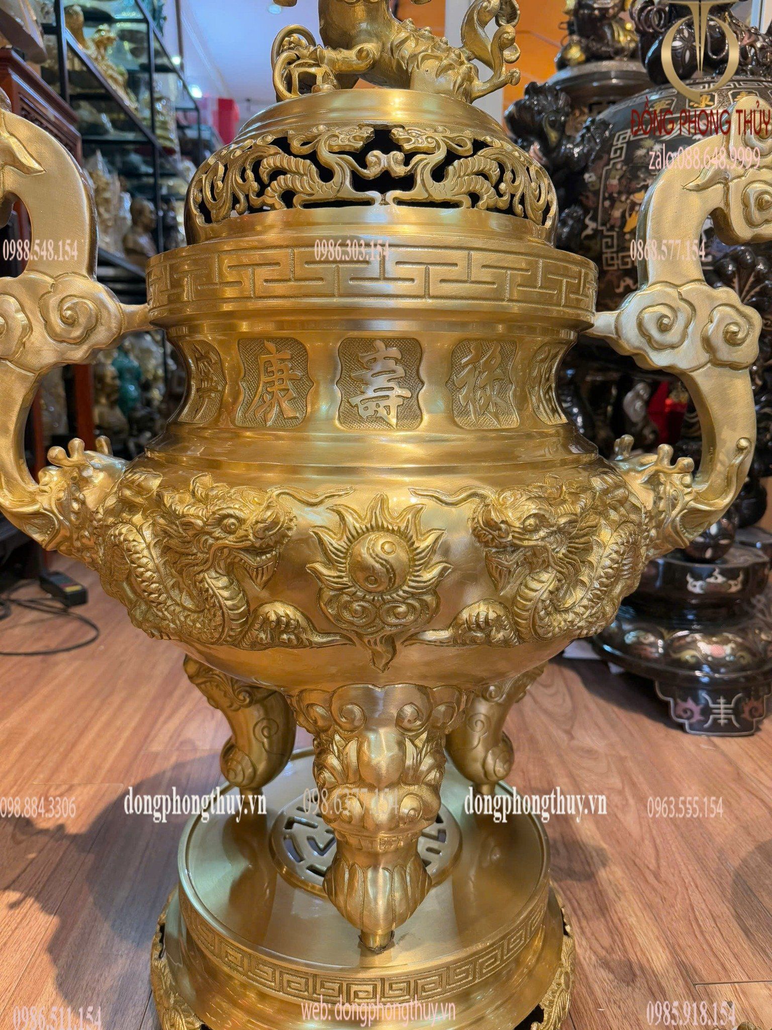 Hình ảnh sản phẩm