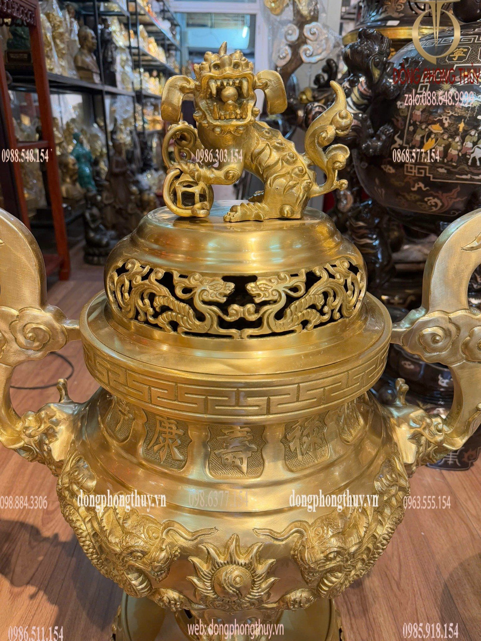 Hình ảnh sản phẩm