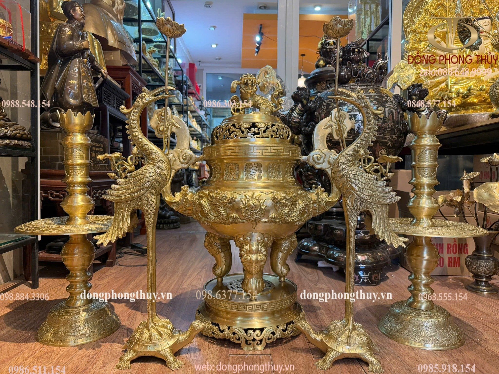 Hình ảnh sản phẩm