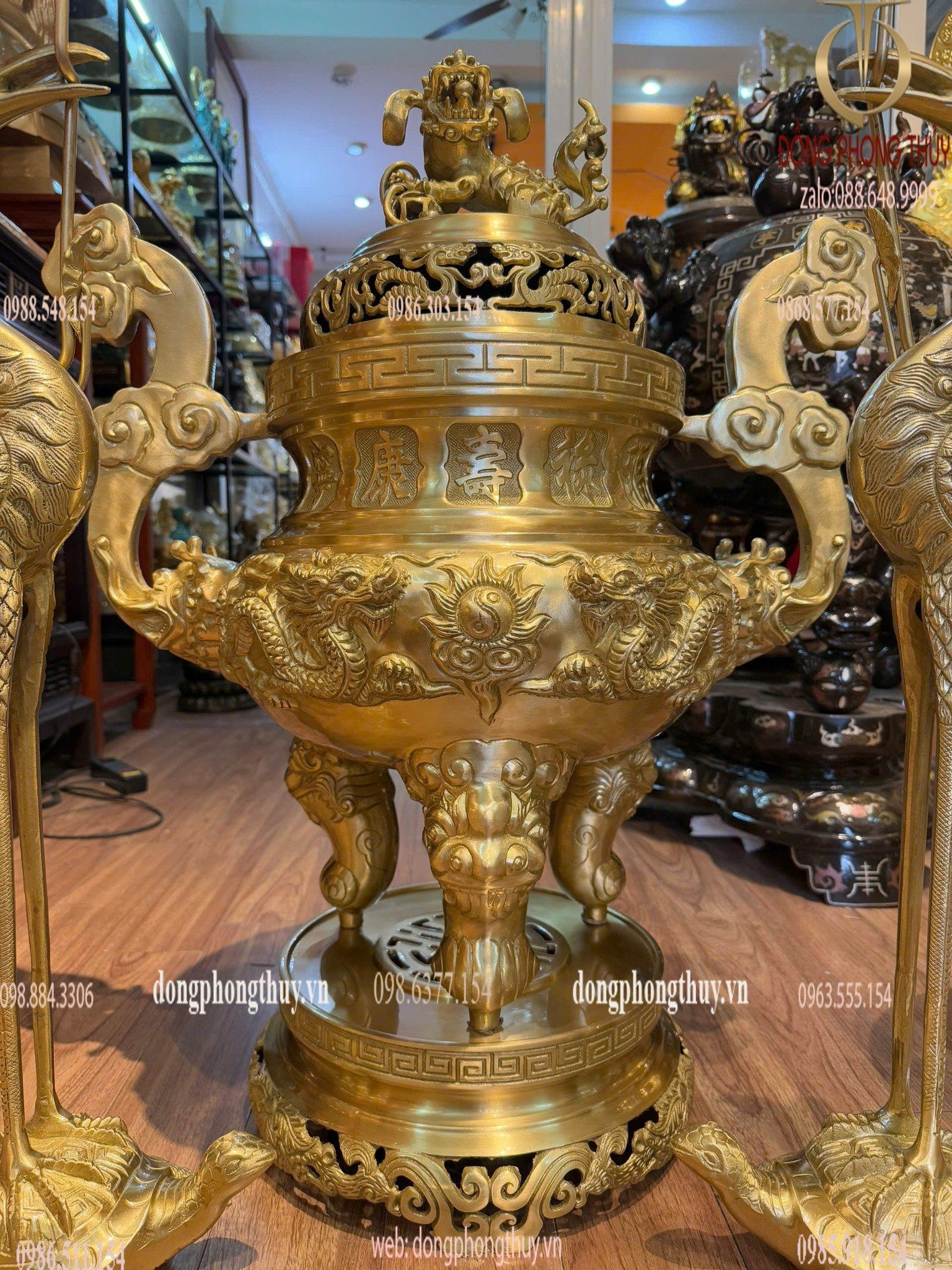 Hình ảnh sản phẩm
