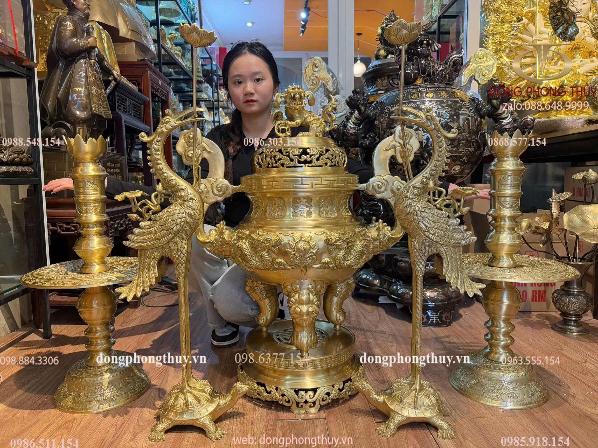 Hình ảnh sản phẩm